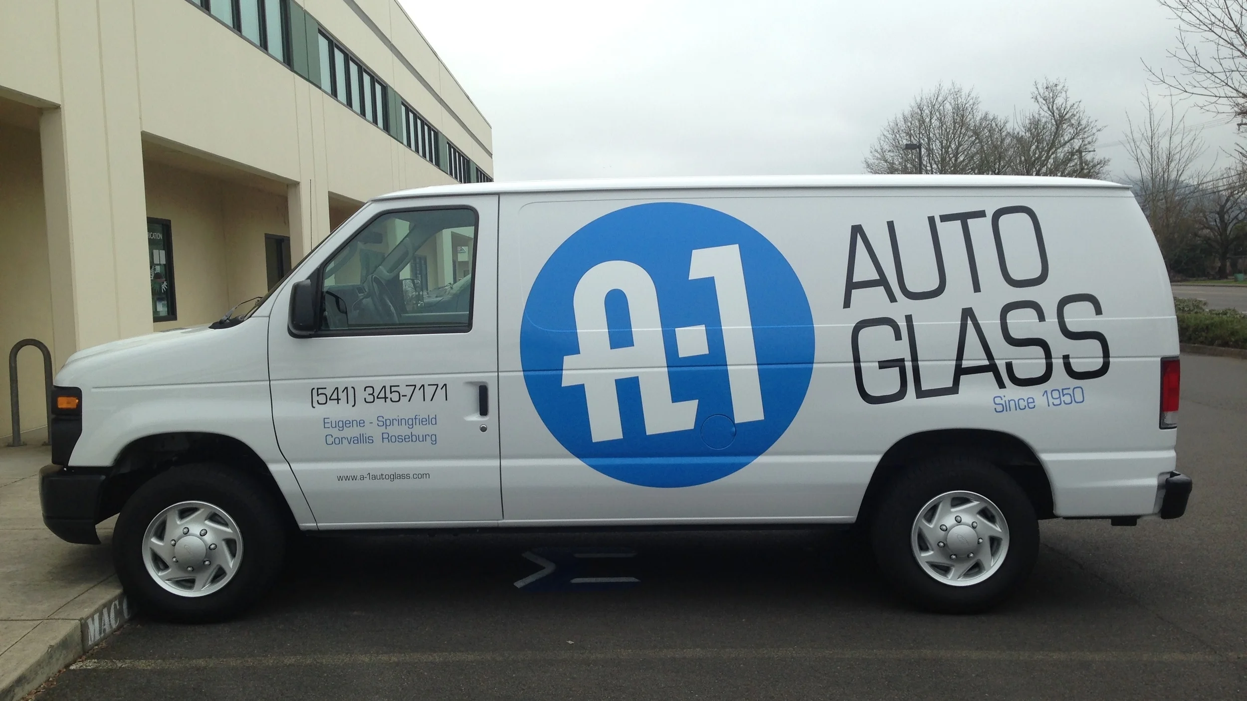 A-1_Vehicle_Wrap2.JPG