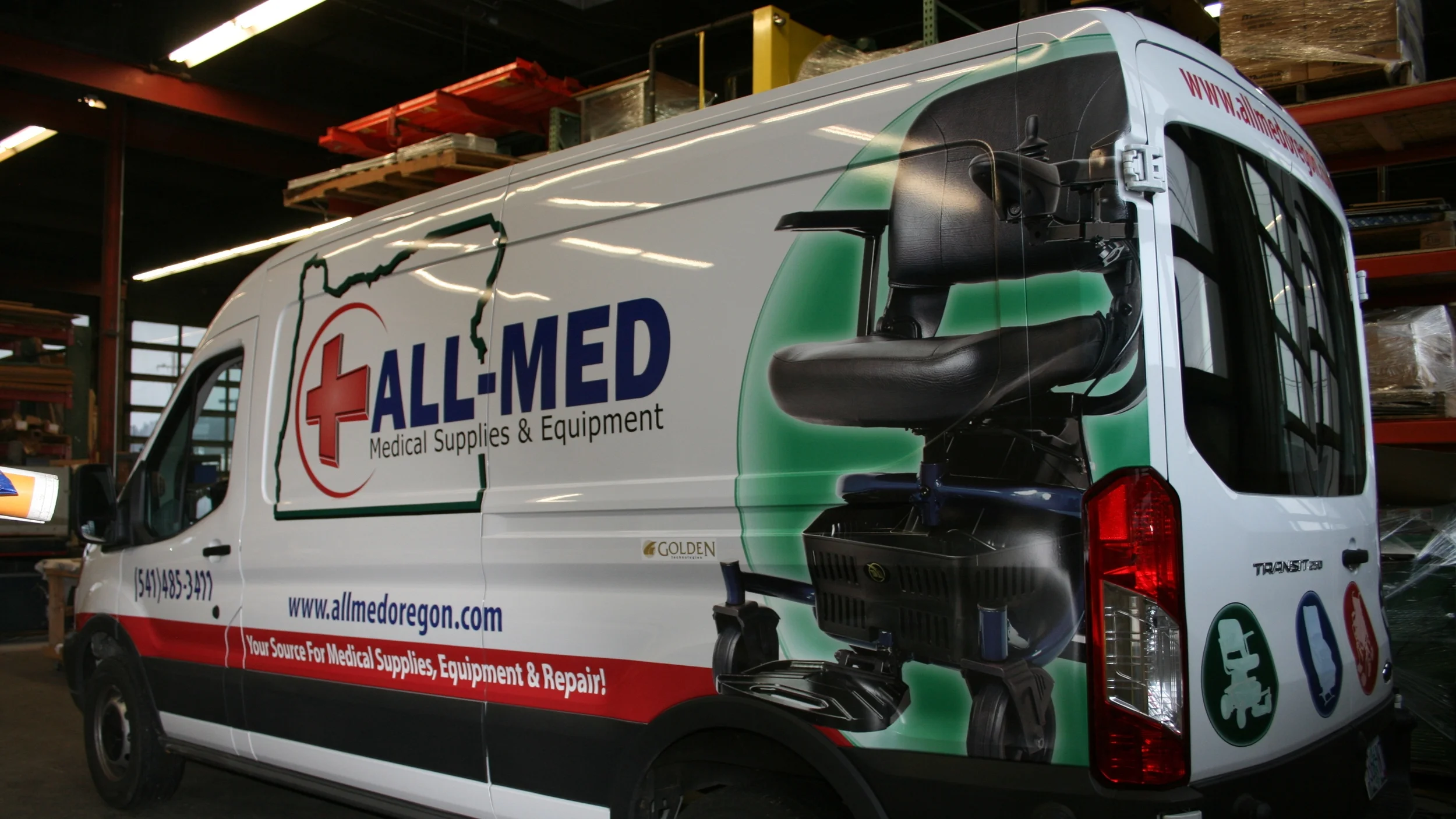 All-Med_Vehicle_Wrap.JPG