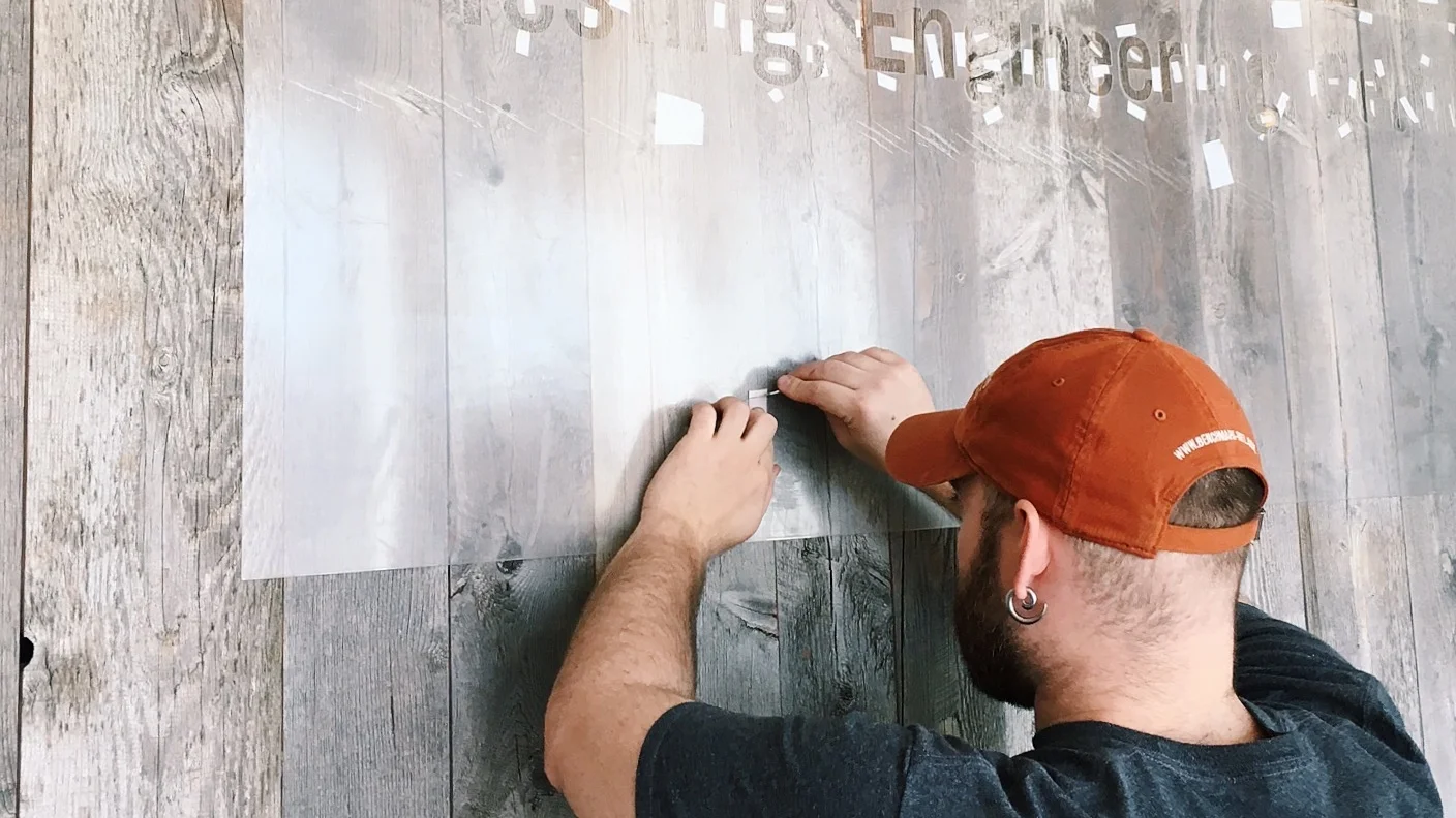 Benchmark_Barnwood_4.jpg