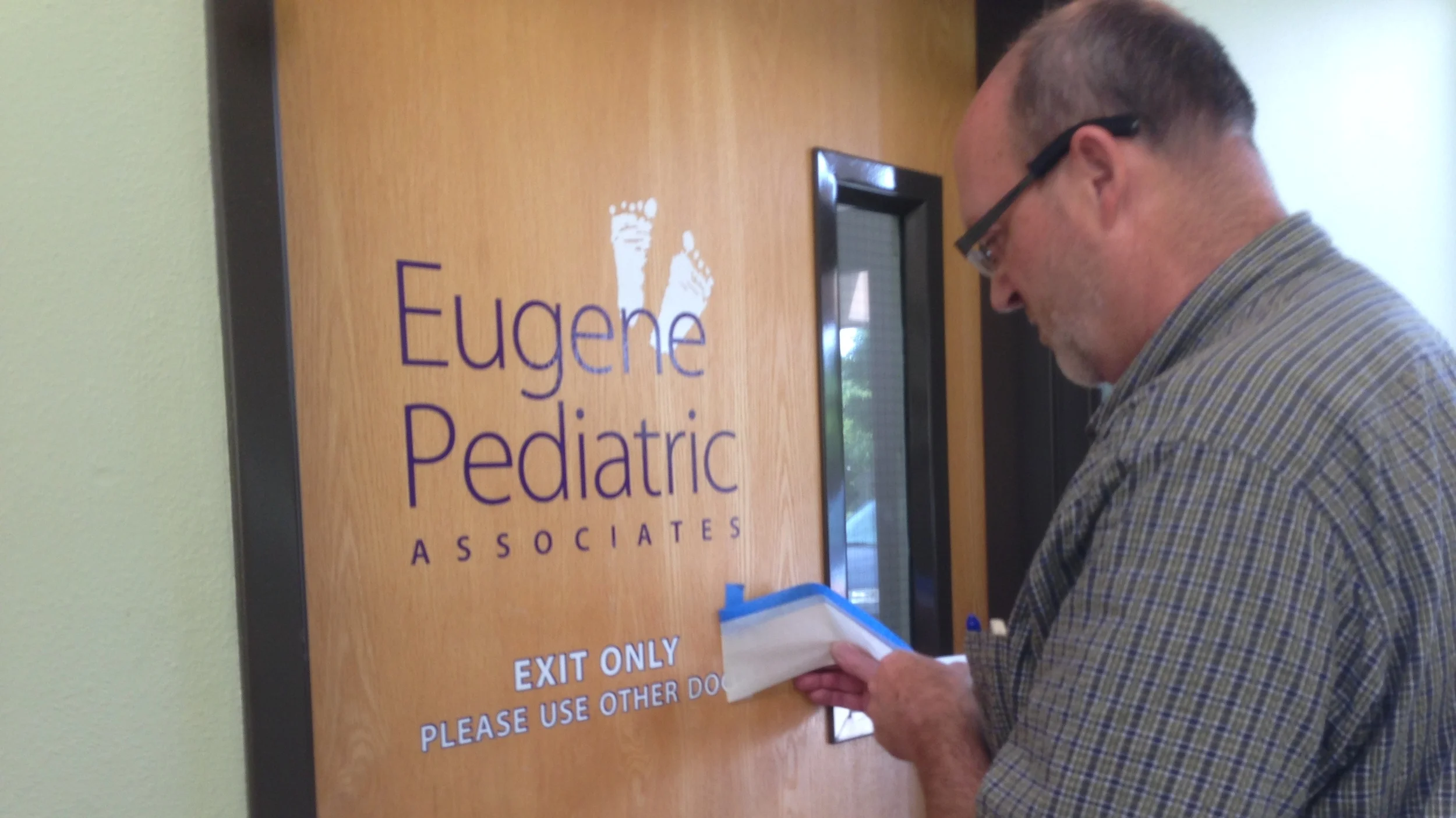 Eugene_Pediatric_Vinyl_Install.JPG