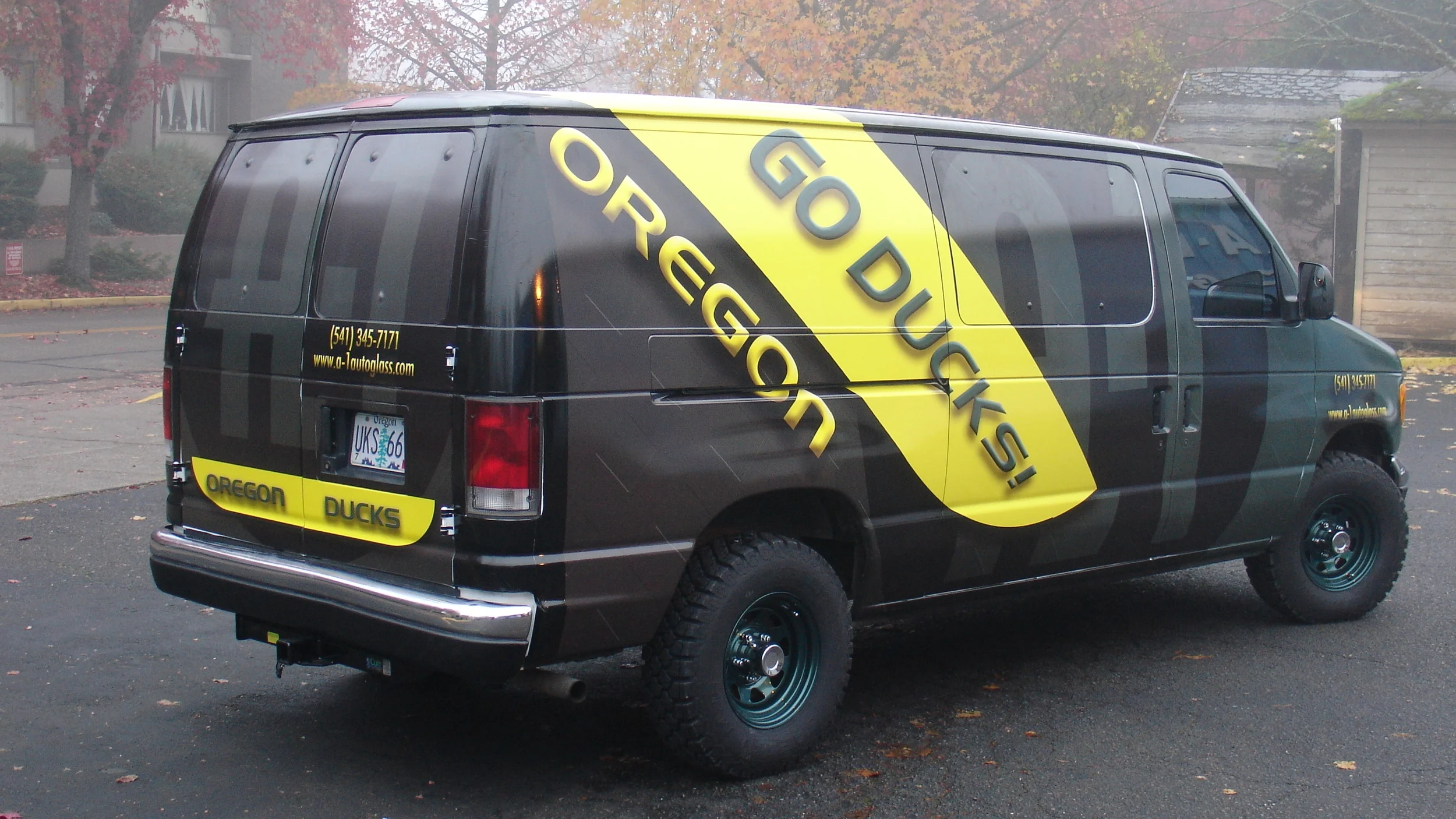 Go_Ducks_Vehicle_Wrap.JPG