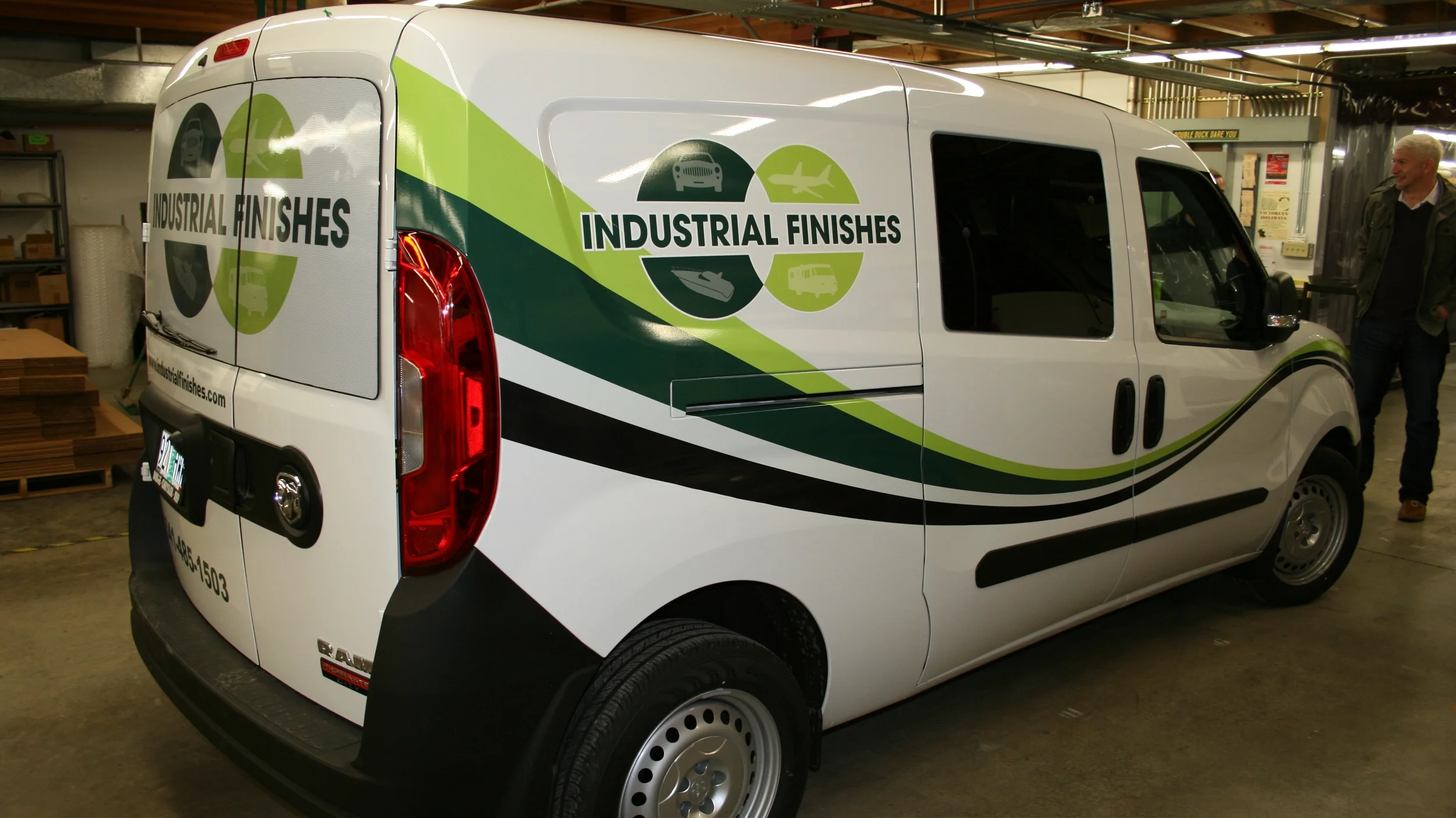 IndustrialFinishes_VehicleWrap.JPG