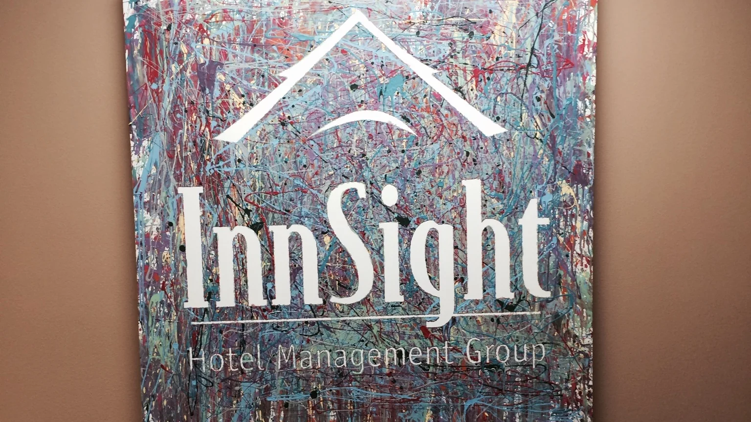 InnSight_Paint_Sign.JPG