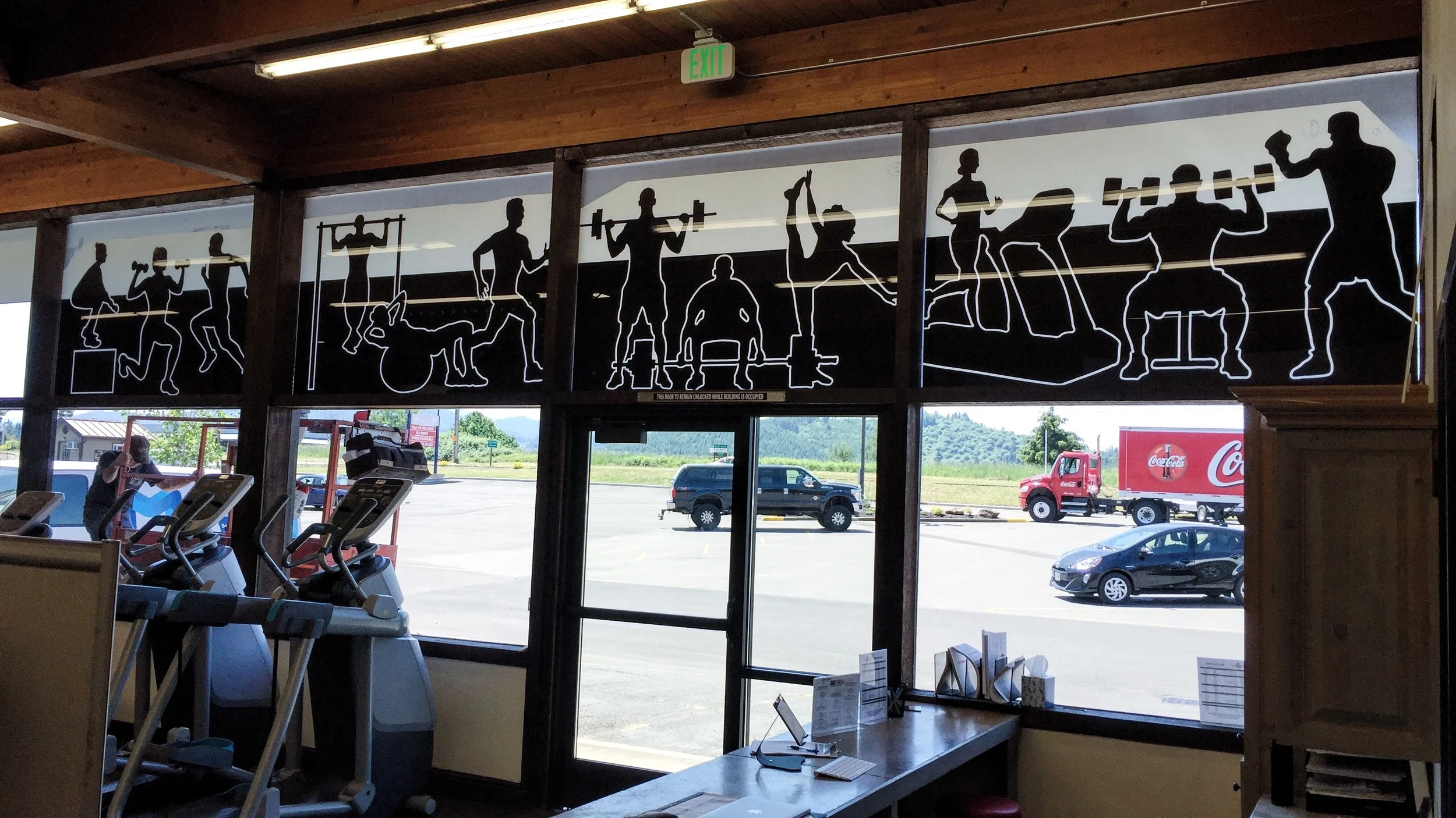 JMF_Window_Graphics.jpg