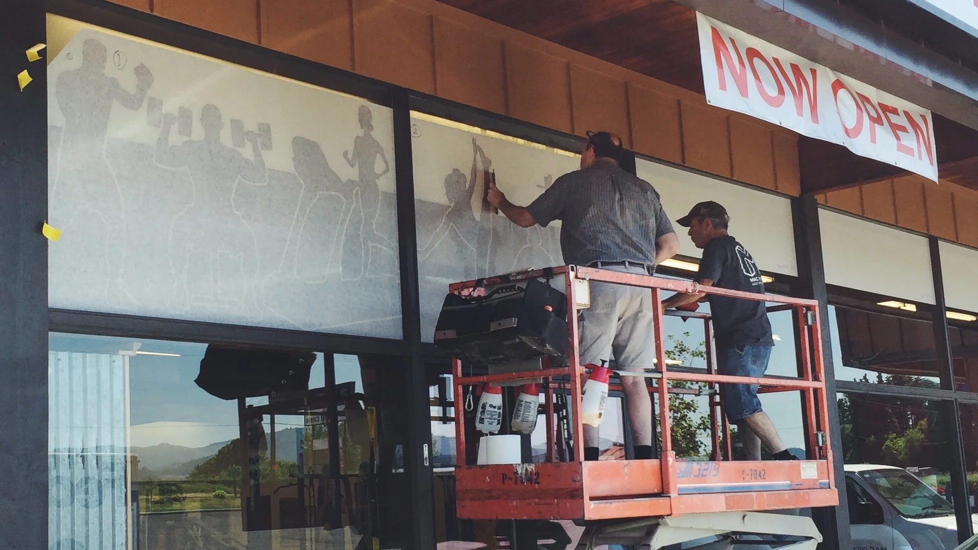 JMF_Window_Graphics2.jpg