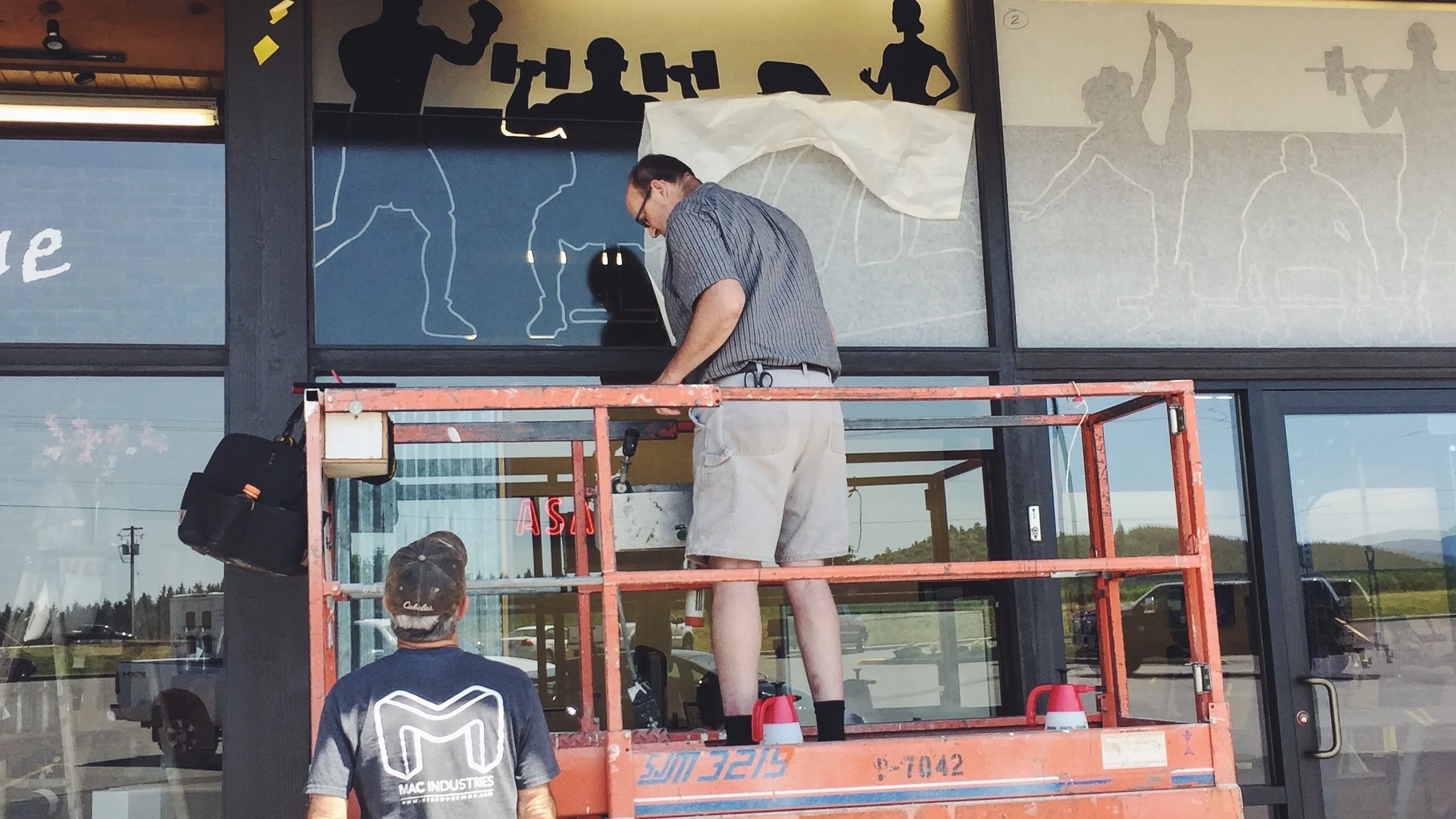 JMF_Window_Graphics3.jpg