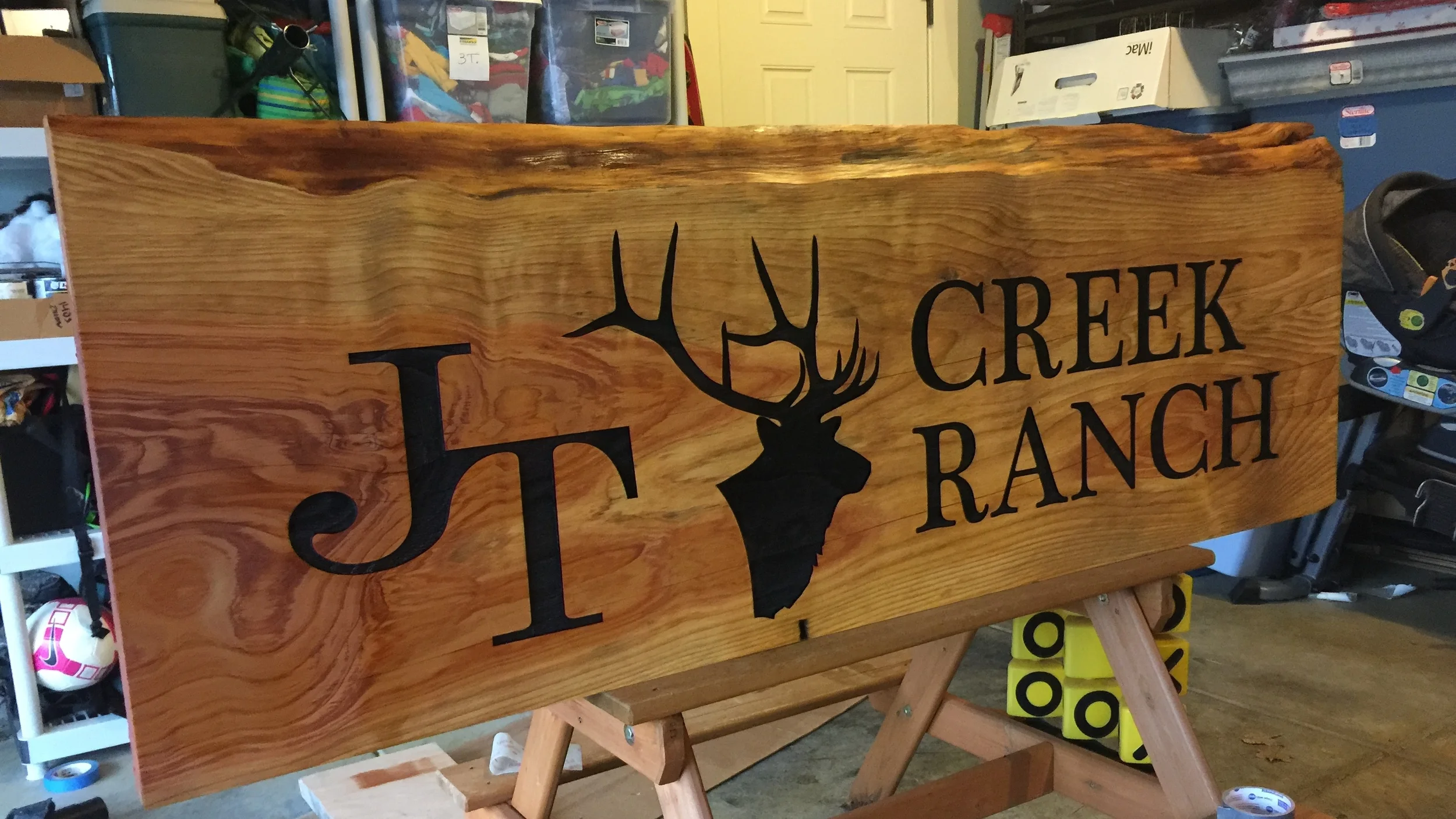 JT_Creek_Ranch_Wood_Sign .JPG