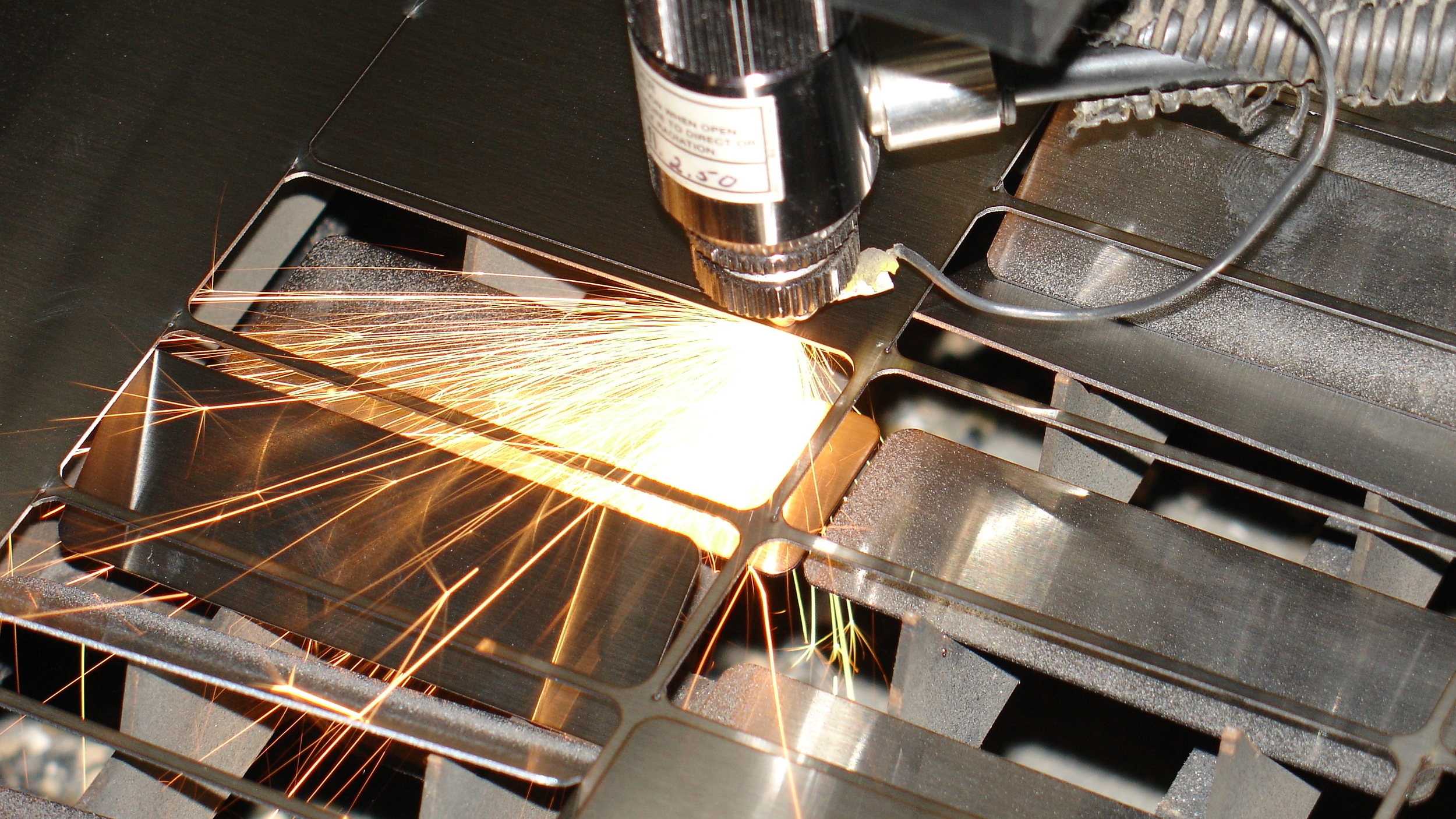 Laser_Cut_Sparks.JPG