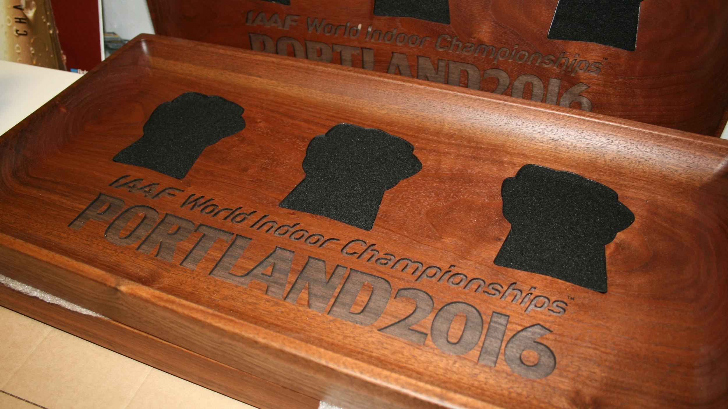 Laser_Engraved_Award_Tray.JPG