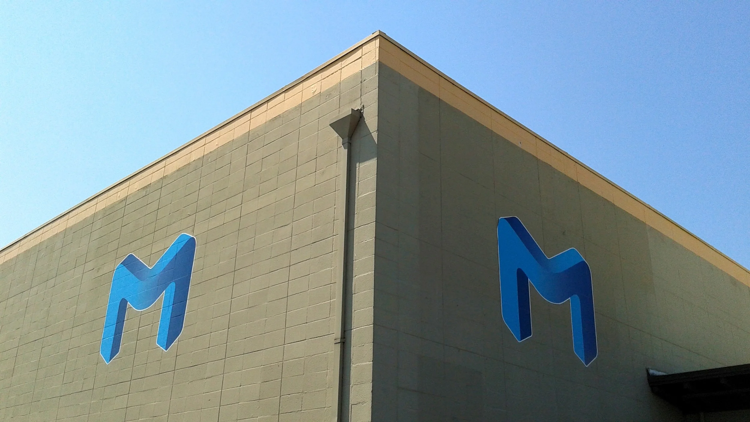 M_Corner_New_Building.jpg