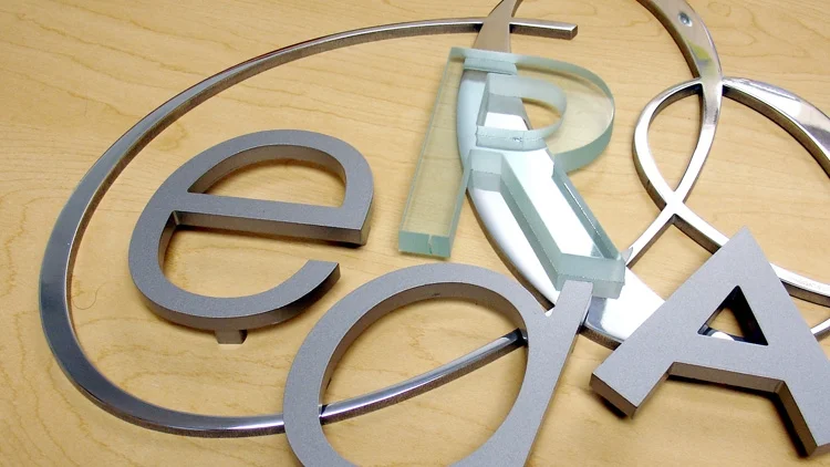 Misc_Cut_Letters.jpg