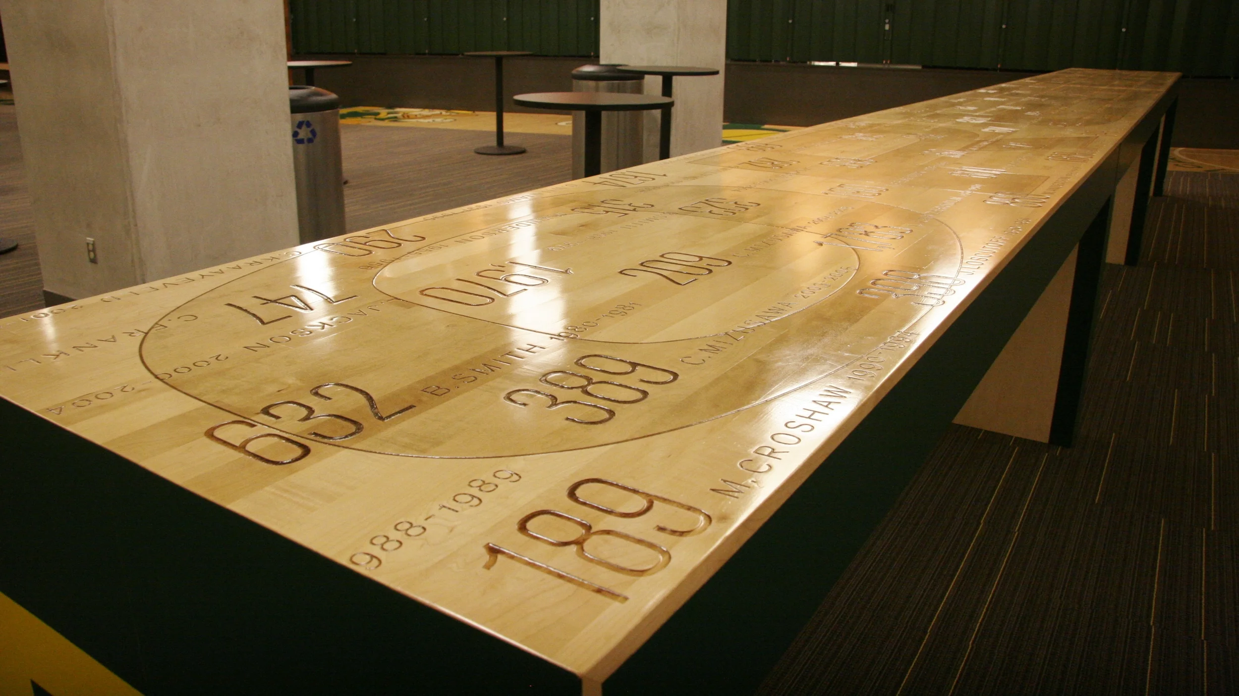 MKA_Wood_Bar.JPG