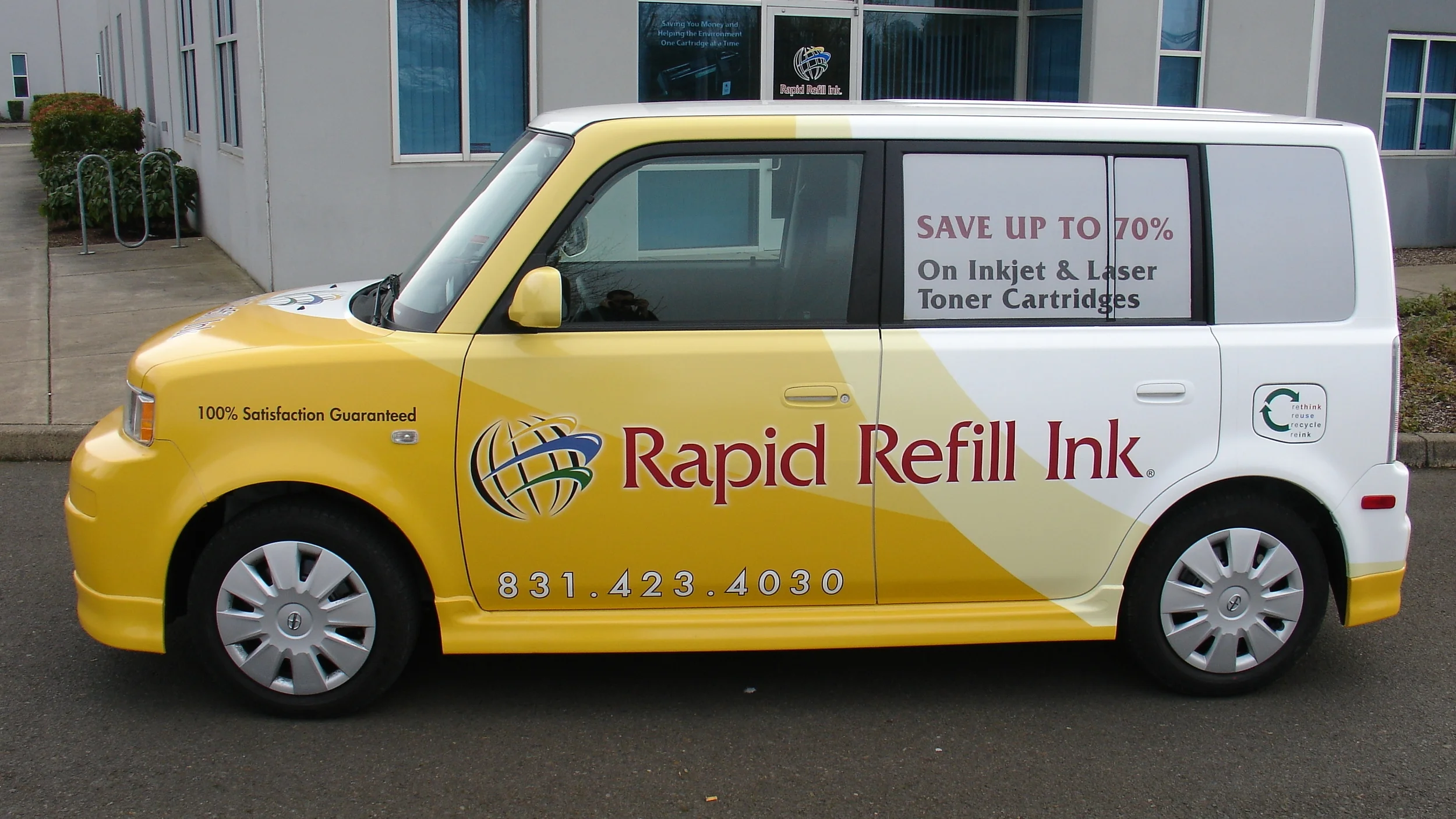 Rapid_Refill_Ink_Vehicle_Wrap.JPG
