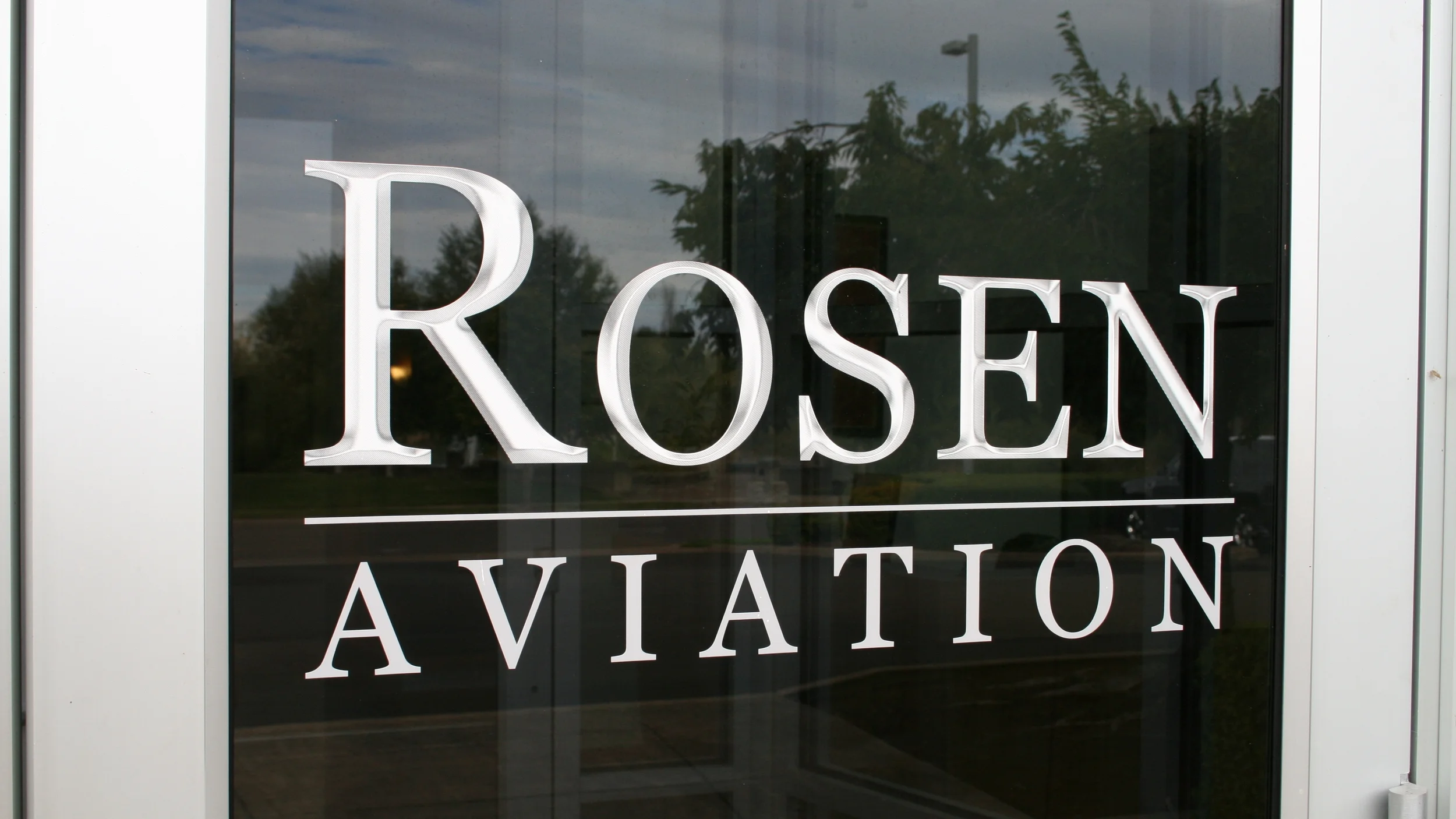 RosenAviation_Vinyl.JPG
