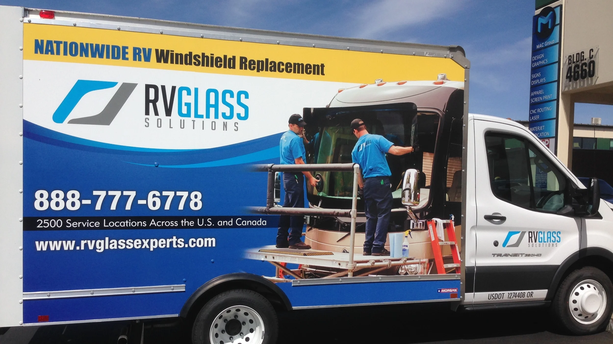 RVGlass_Vehicle_Wrap.JPG