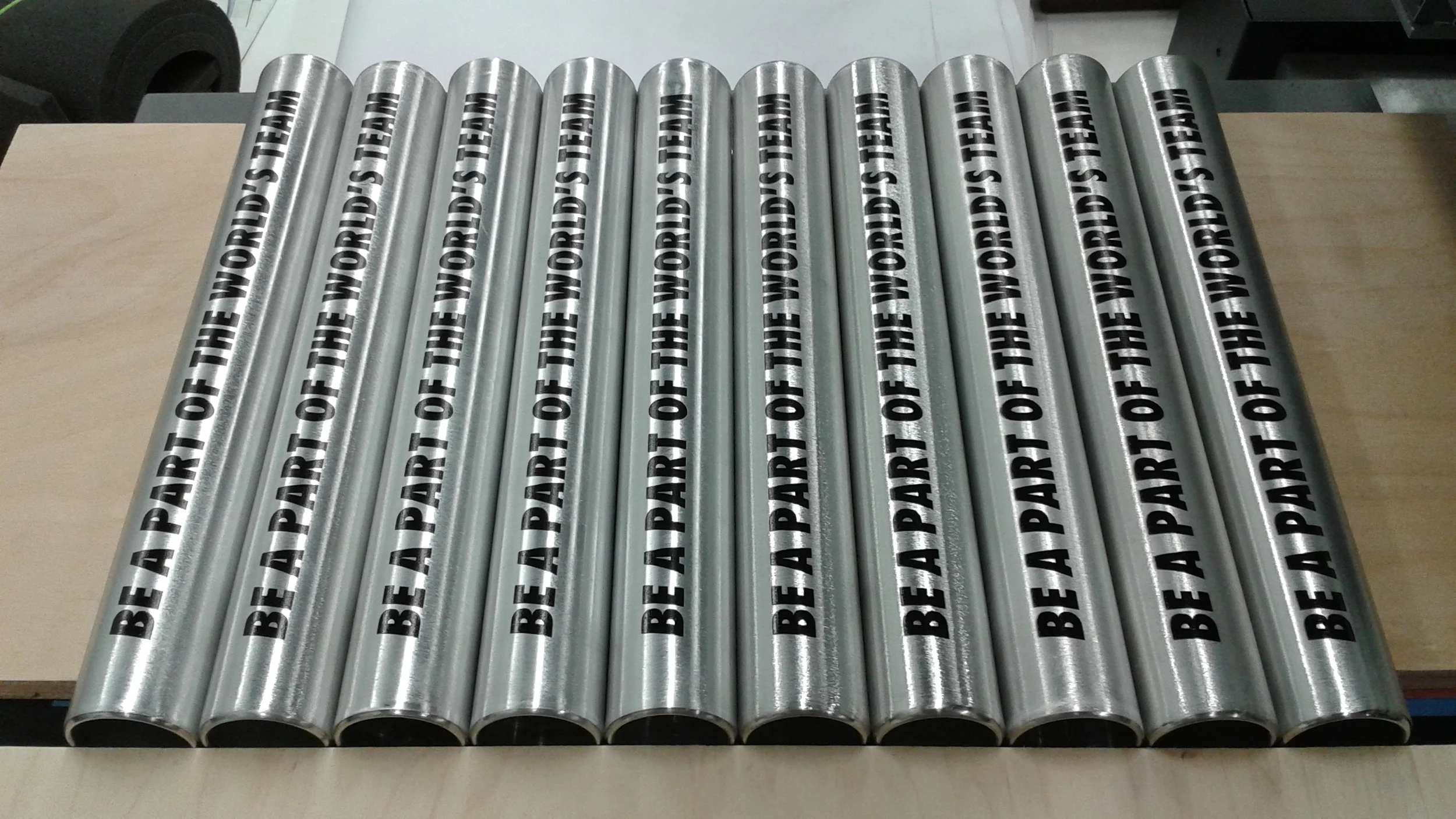 T&F_Batons.jpg