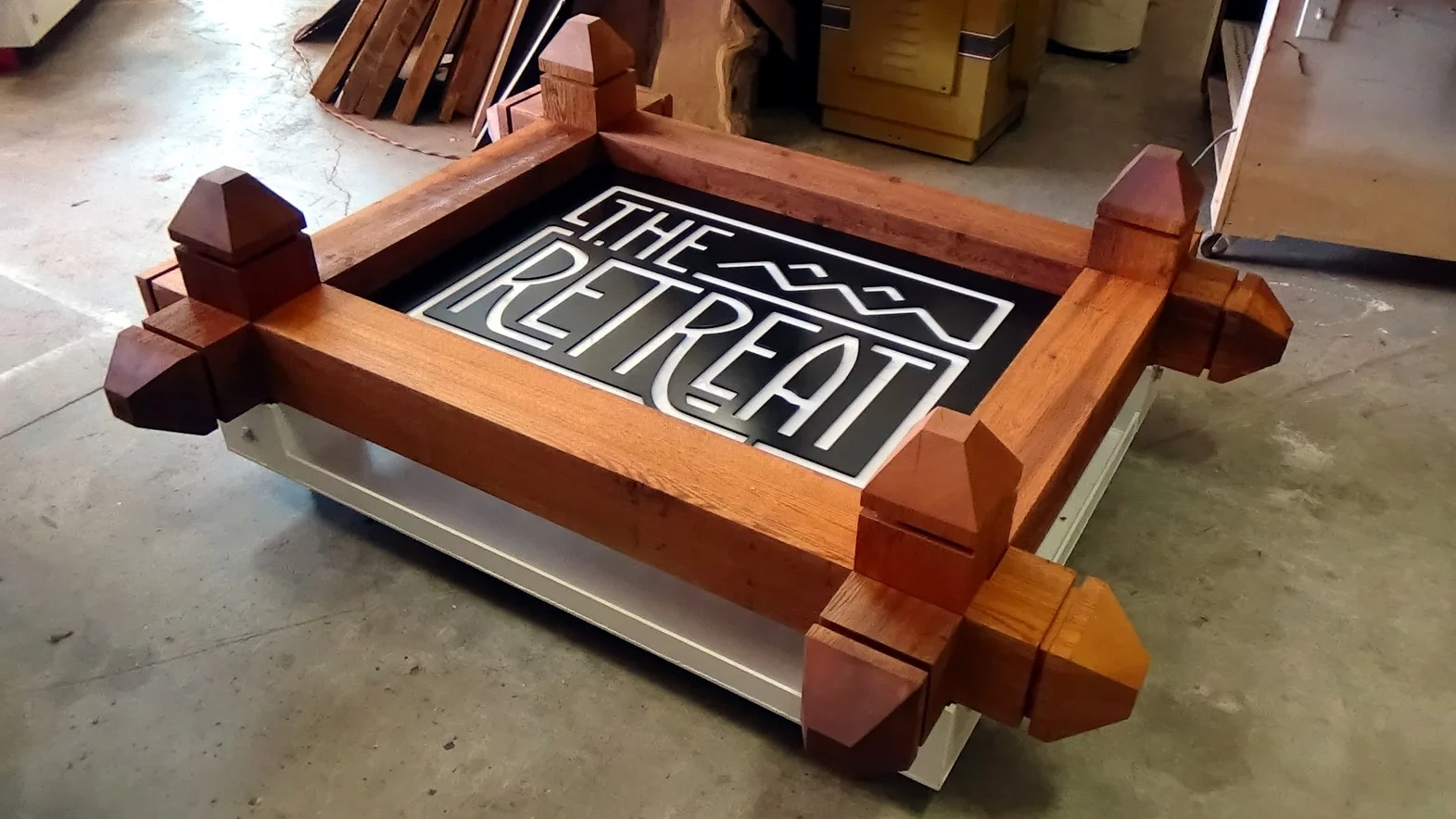 The_Retreat_Wood&Metal.jpg