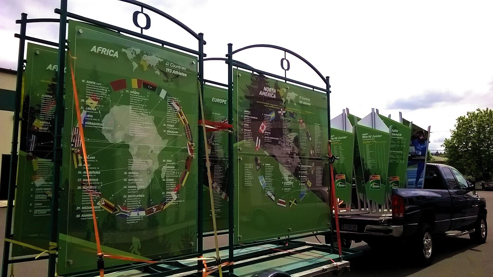 TrackTown-bannerstands-Africa.jpg