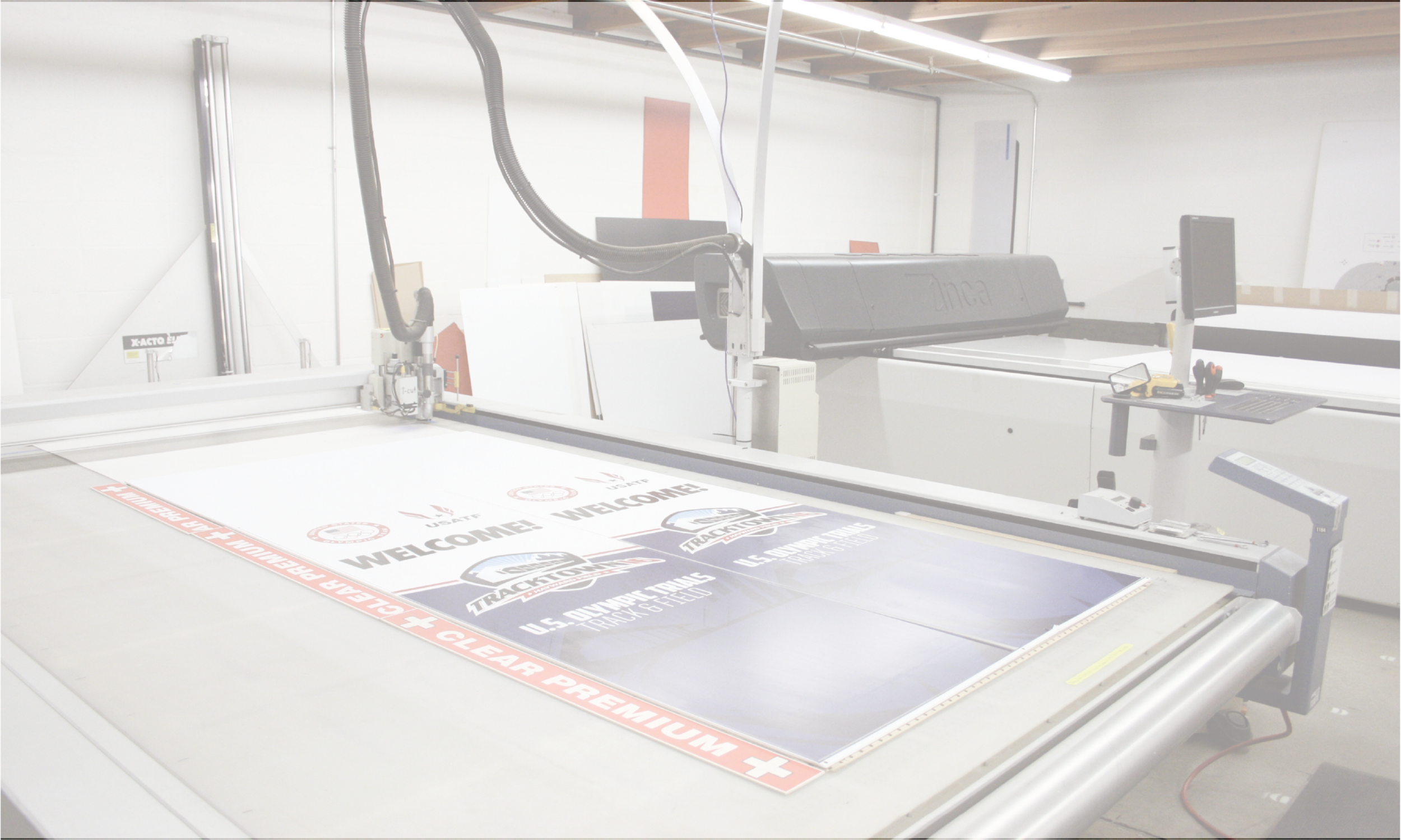 Print Capability Backgrounds-02.png