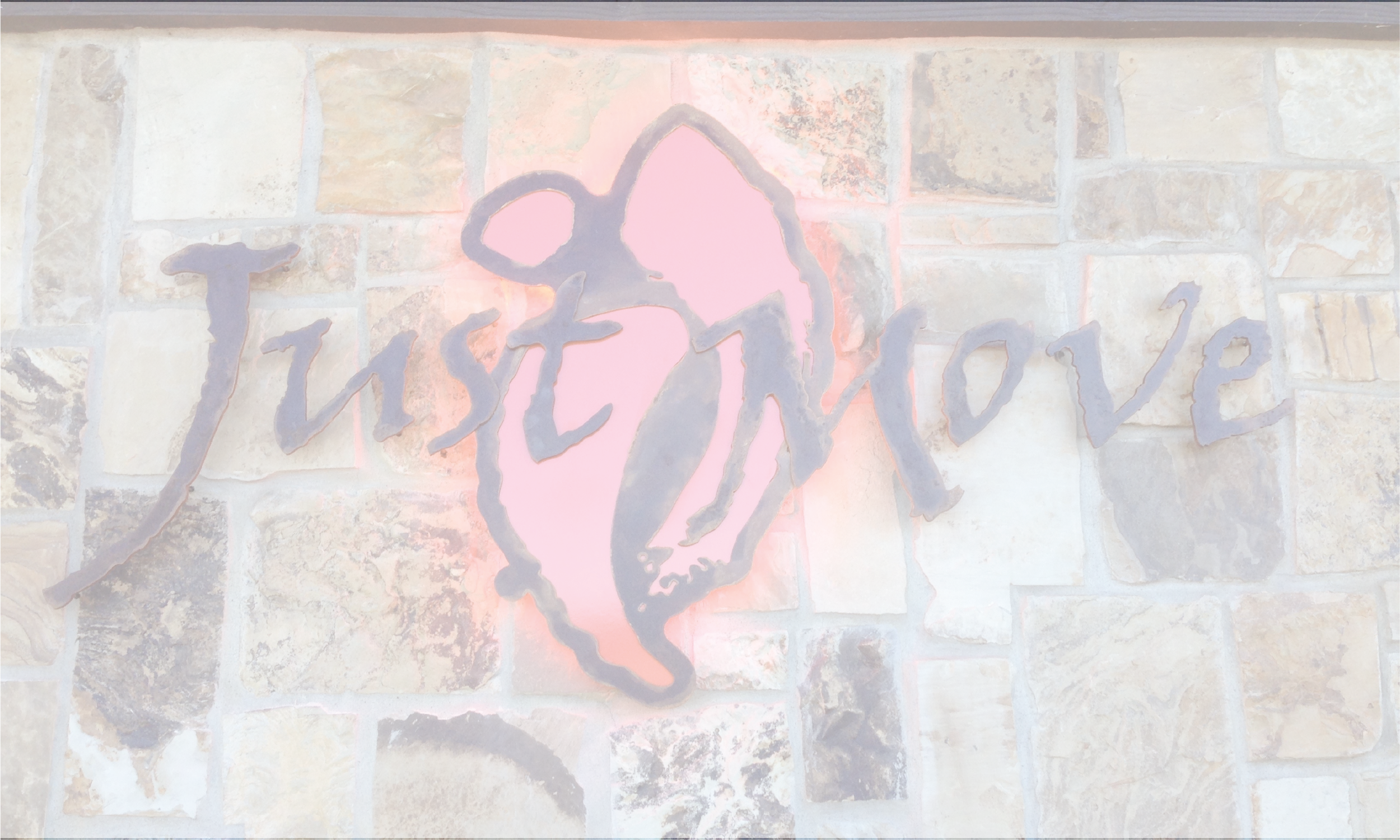 Print Capability Backgrounds-05.png