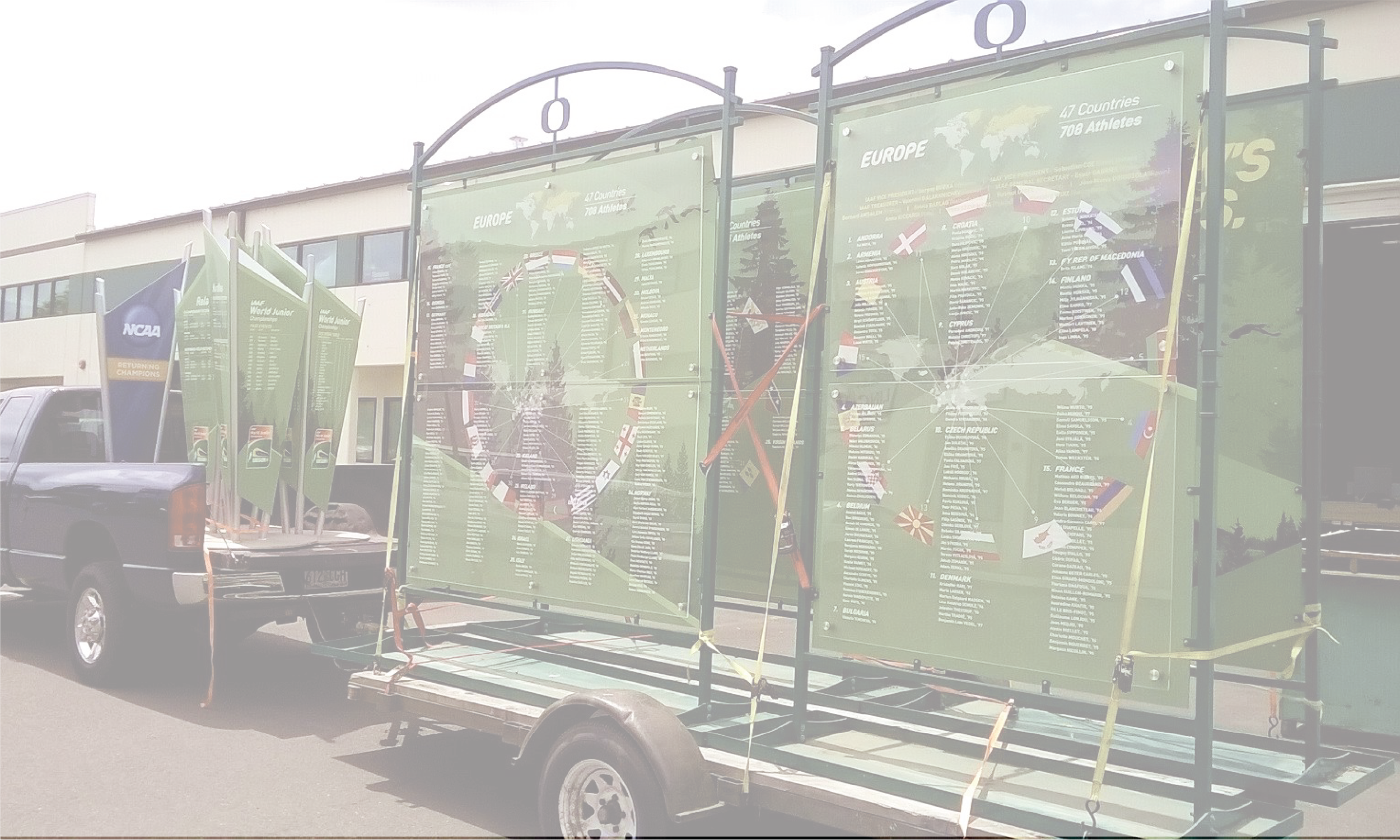 Print Capability Backgrounds-01.png