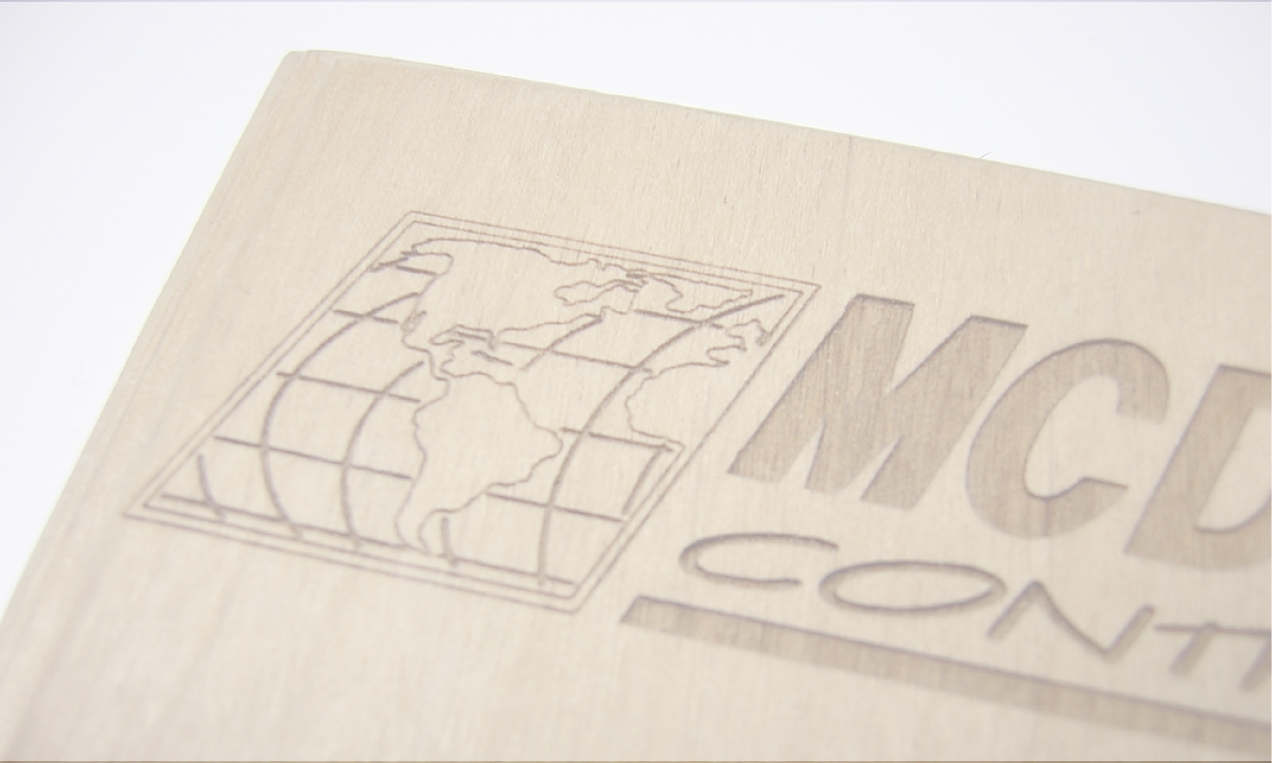 Fabrication Discover Mac