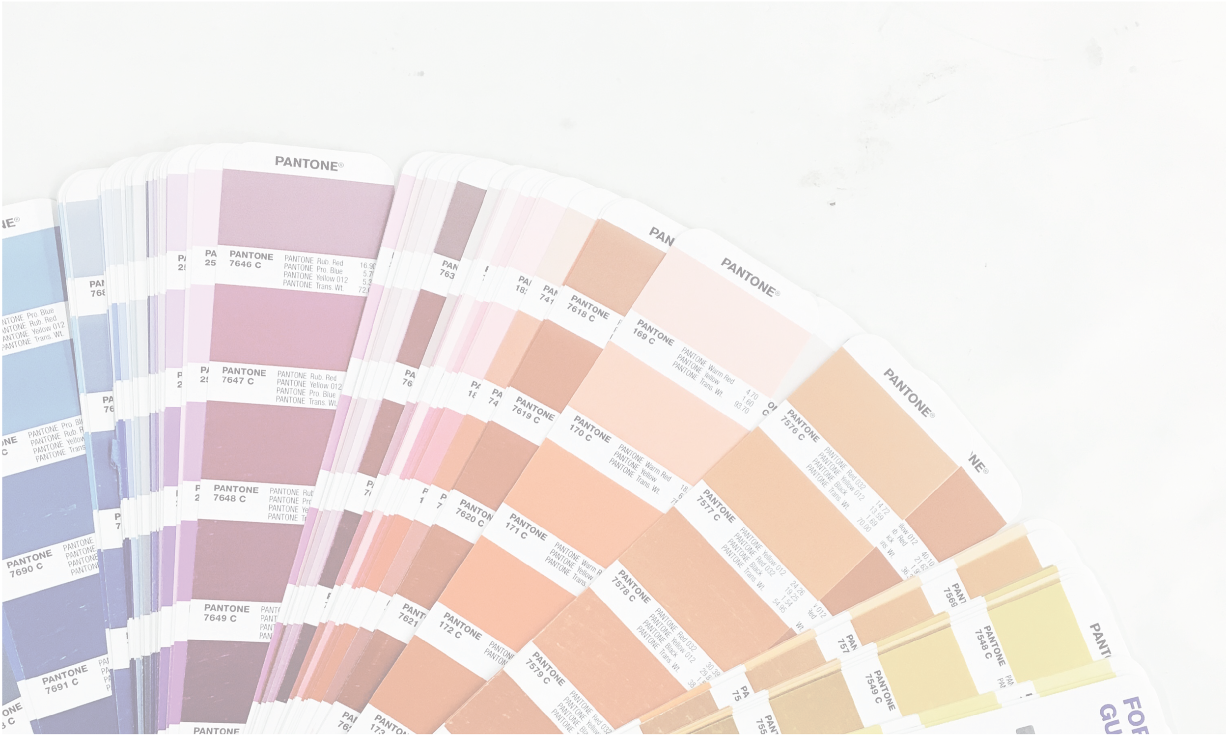 Design Capability Backgrounds-01.png