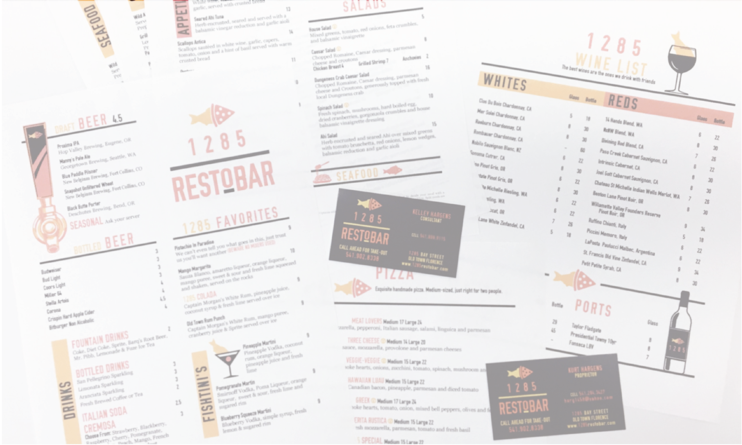 Design Capability Backgrounds-03.png