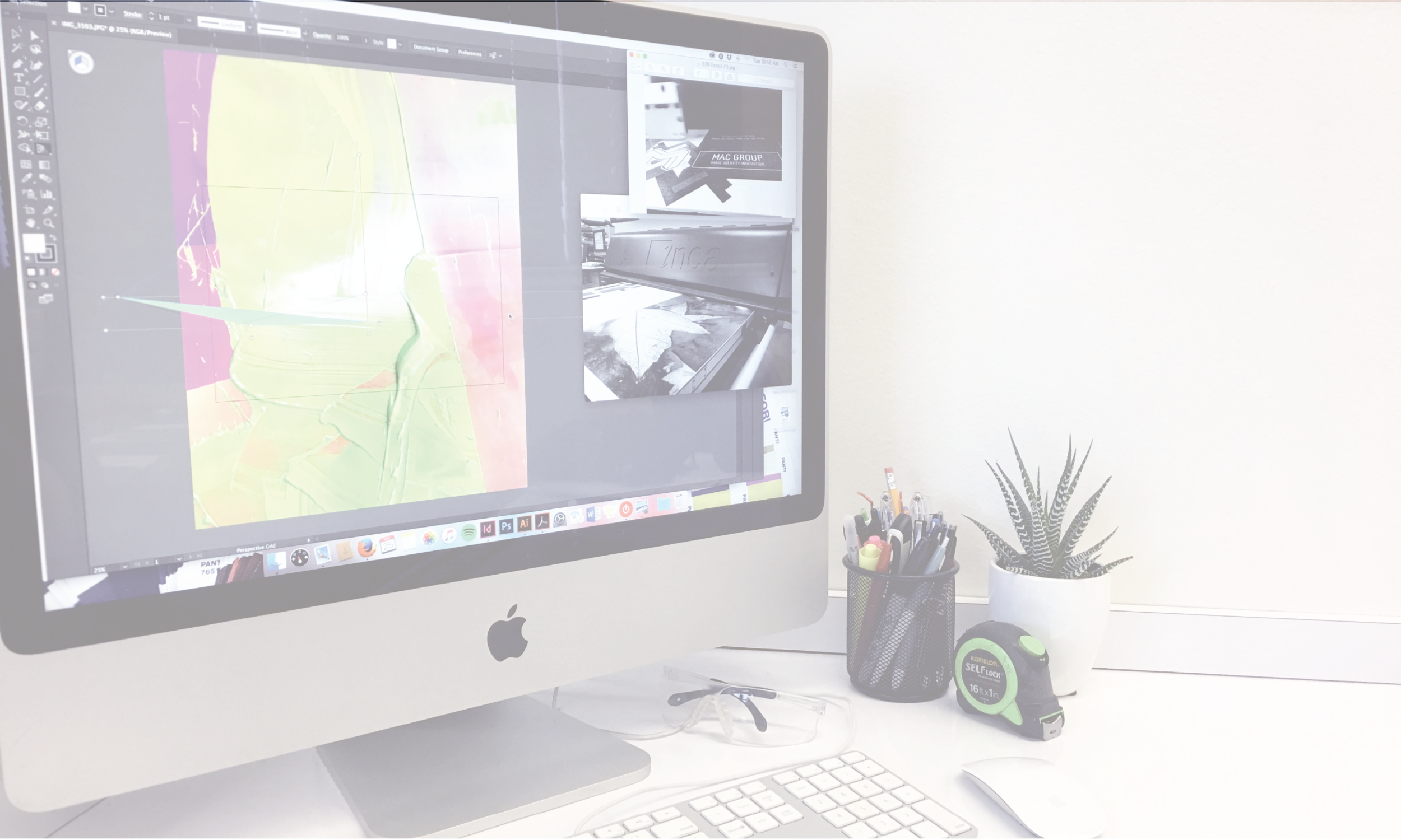 Design Capability Backgrounds-04.png