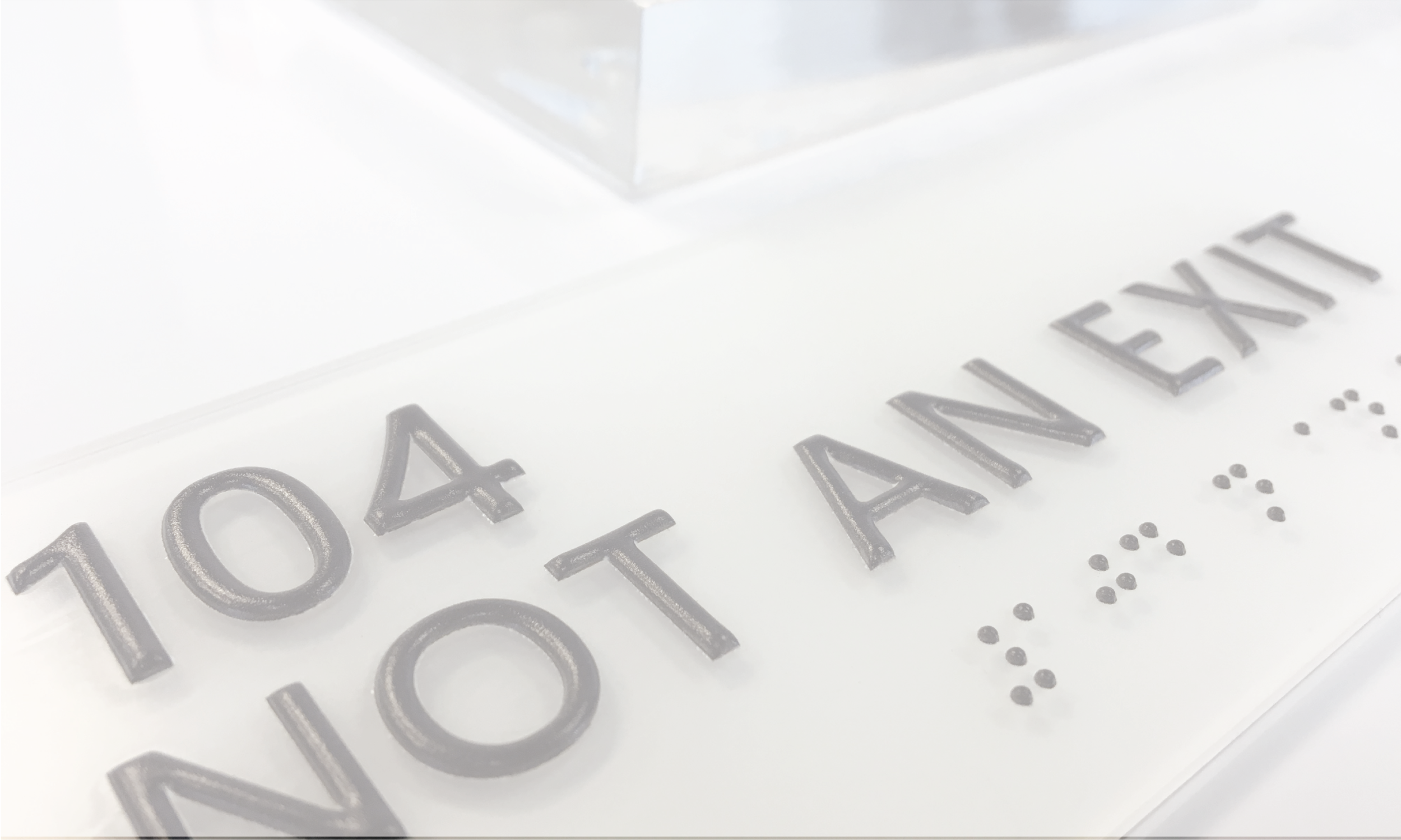 Wayfinding Capability Backgrounds-01.png