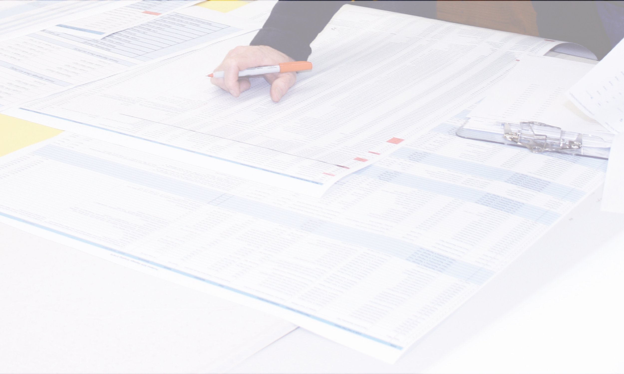 Wayfinding Capability Backgrounds-03.png