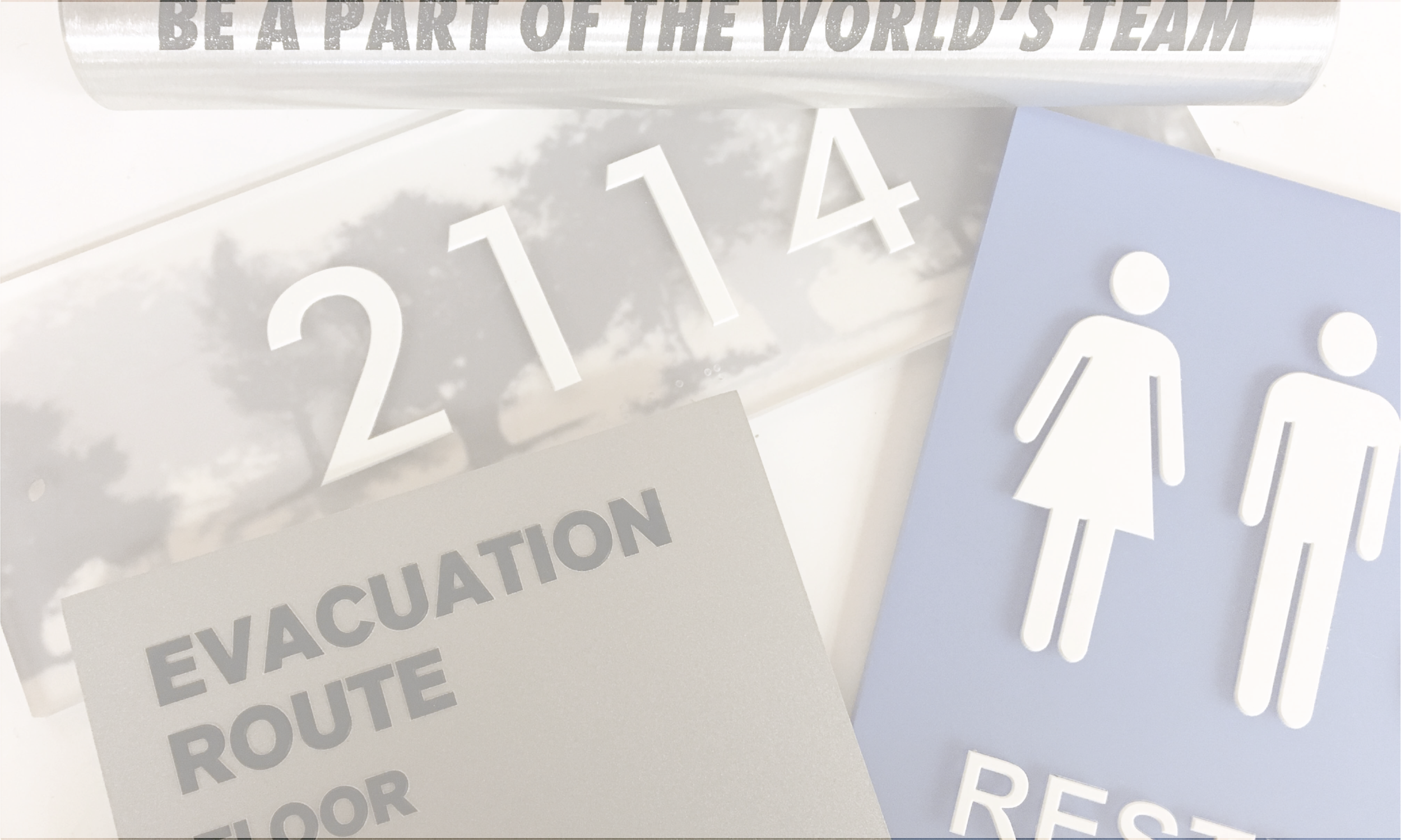 Wayfinding Capability Backgrounds-02.png