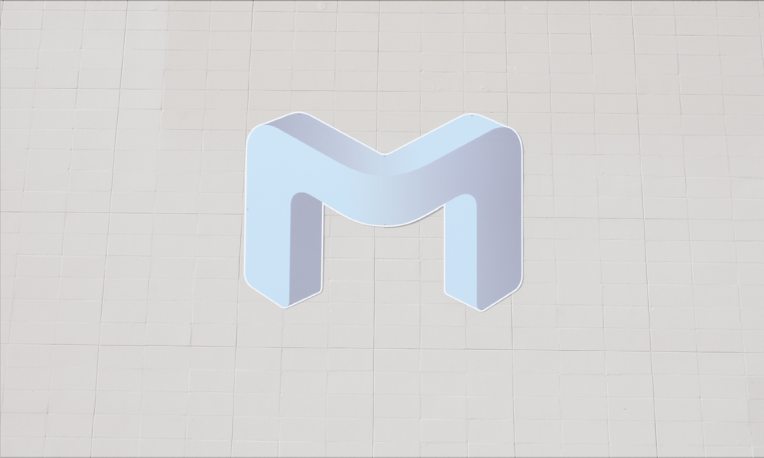 Submit Files Background-01.png