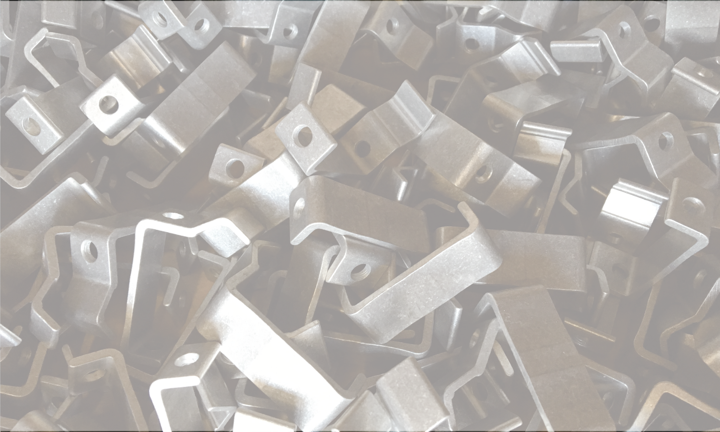 Work Background-01.png