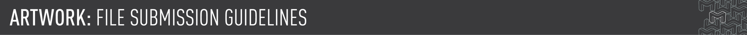 Artwork Submission Guidelines-Web Icons-01.png