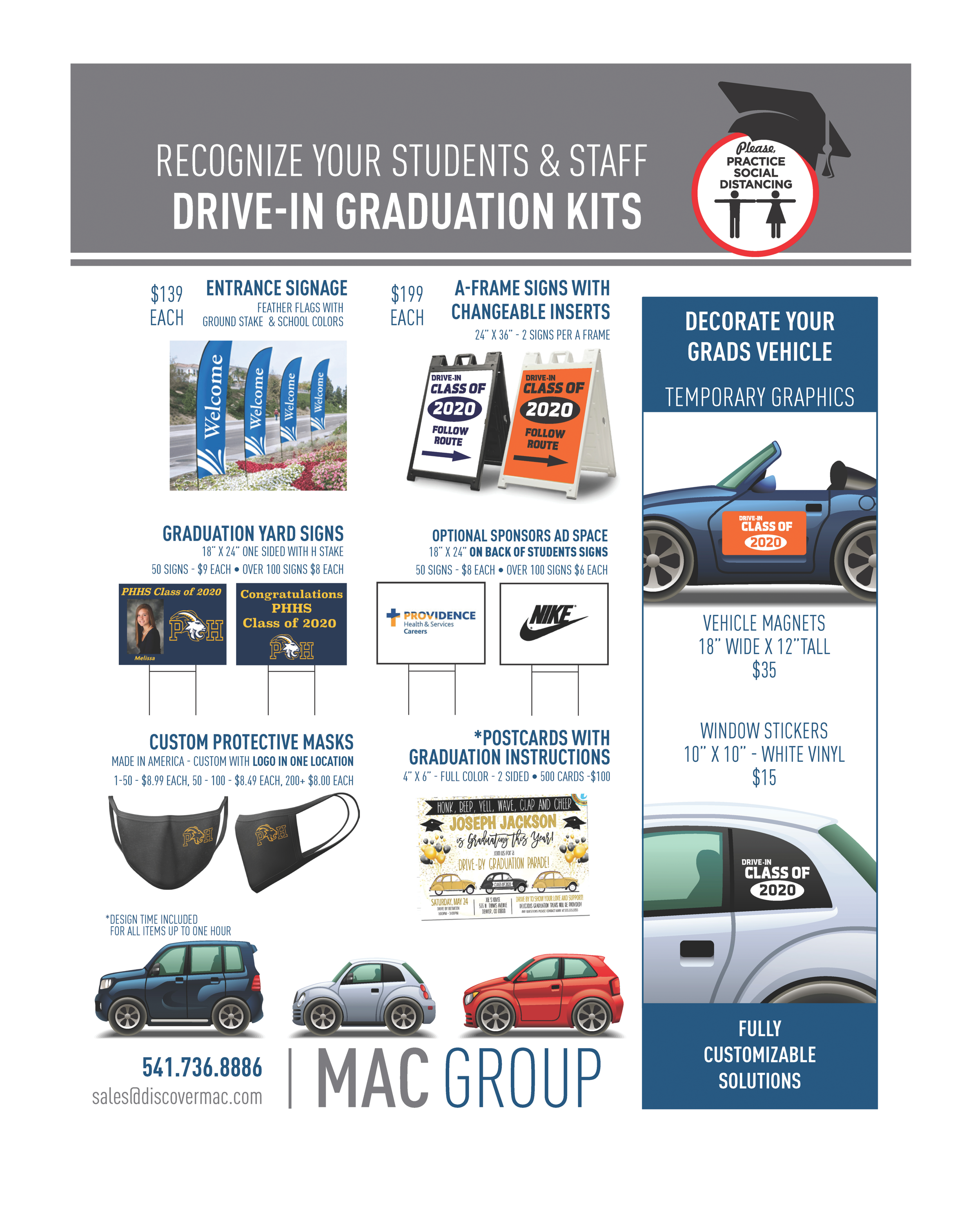 Drive in sales kit with white border.png