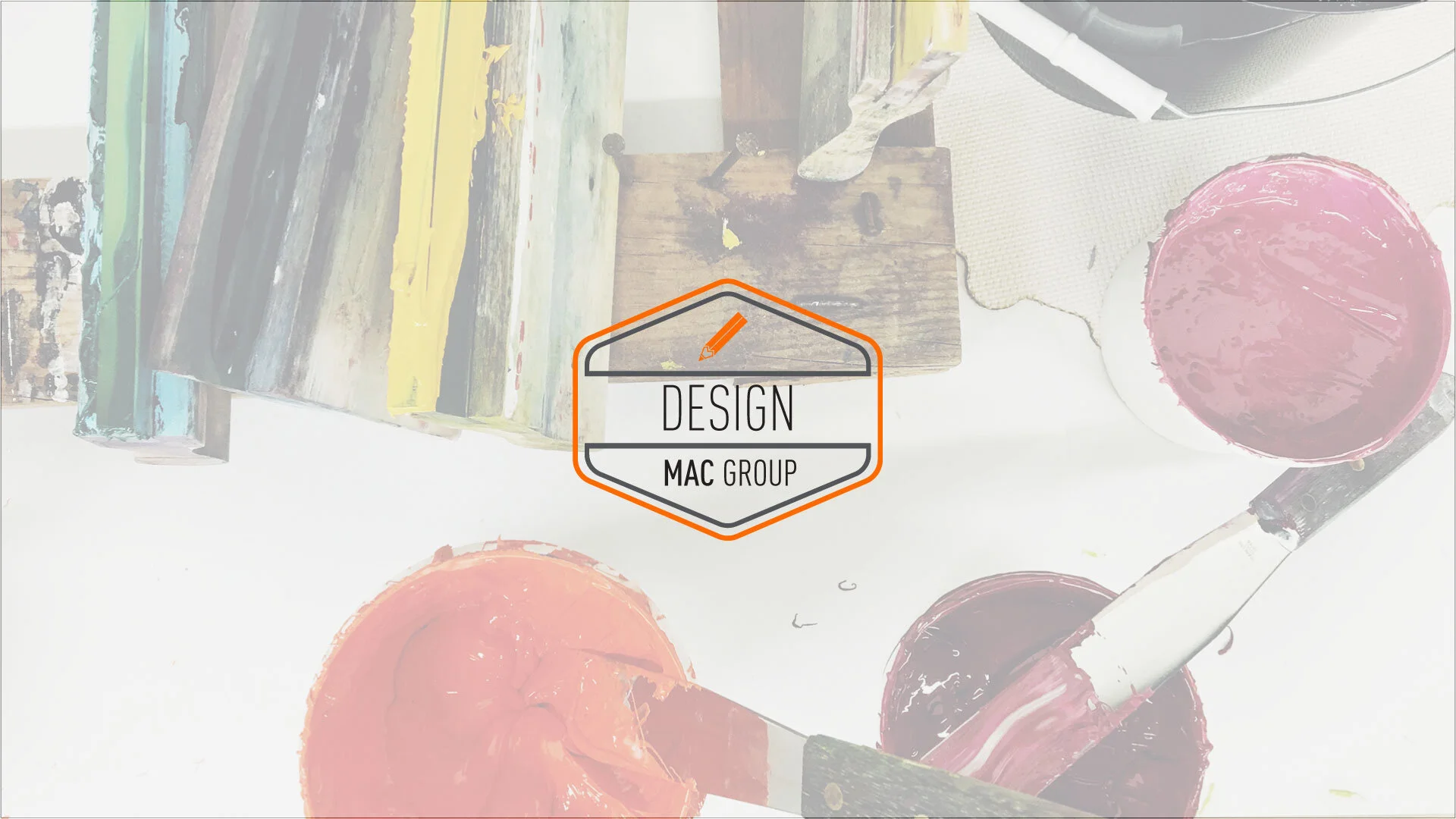 Untitled-design.jpg