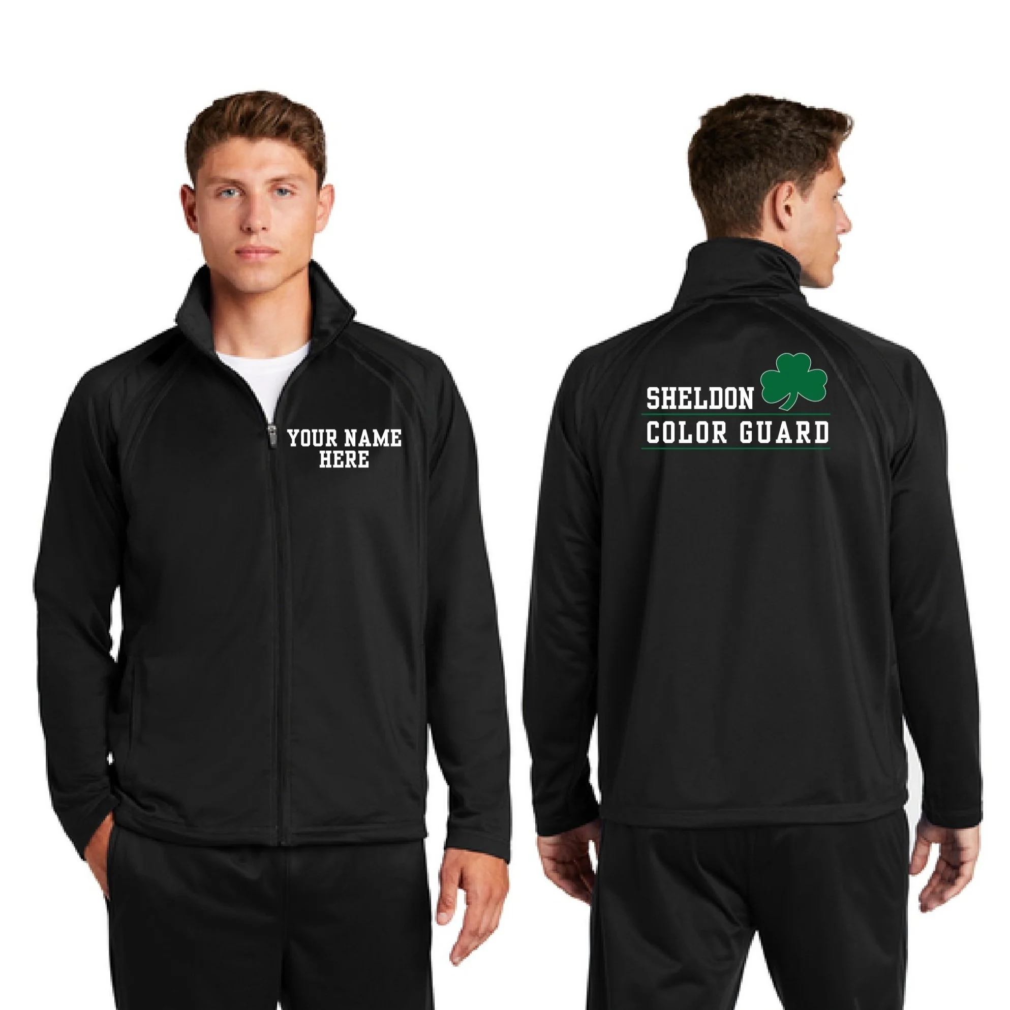 color%2Bguard-01.jpg
