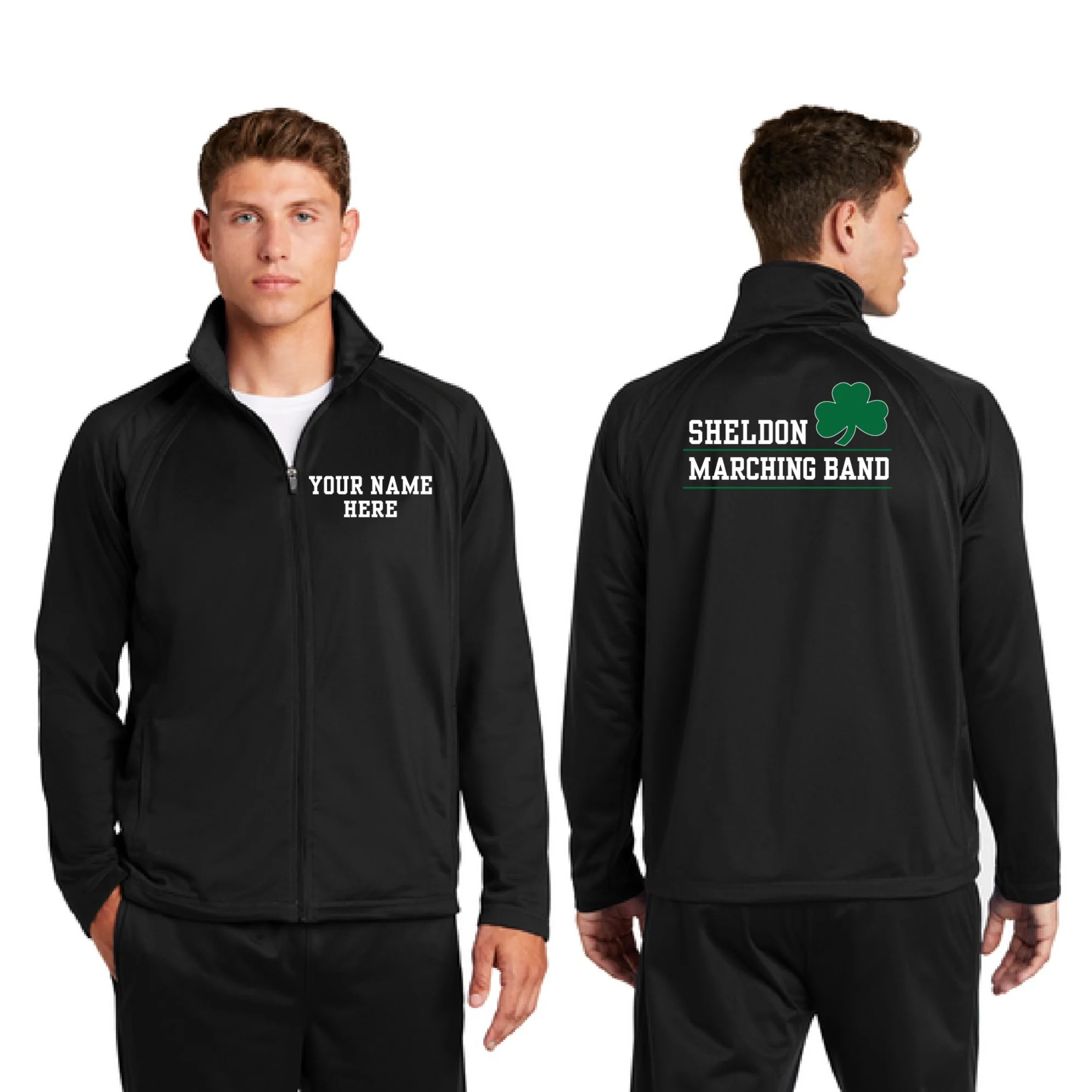 marching+band-02.jpg