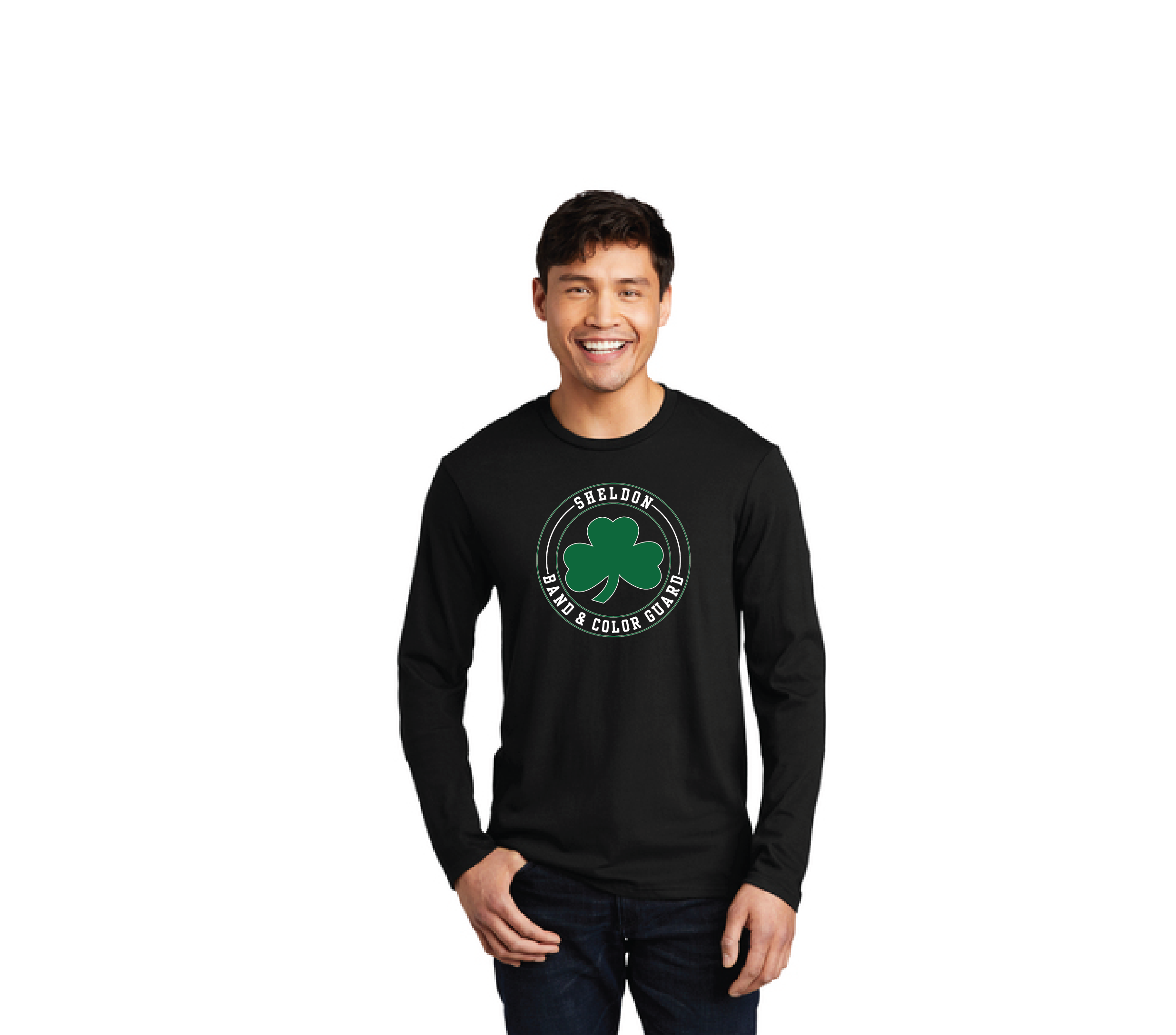 DT6200 Mock-up-01.png