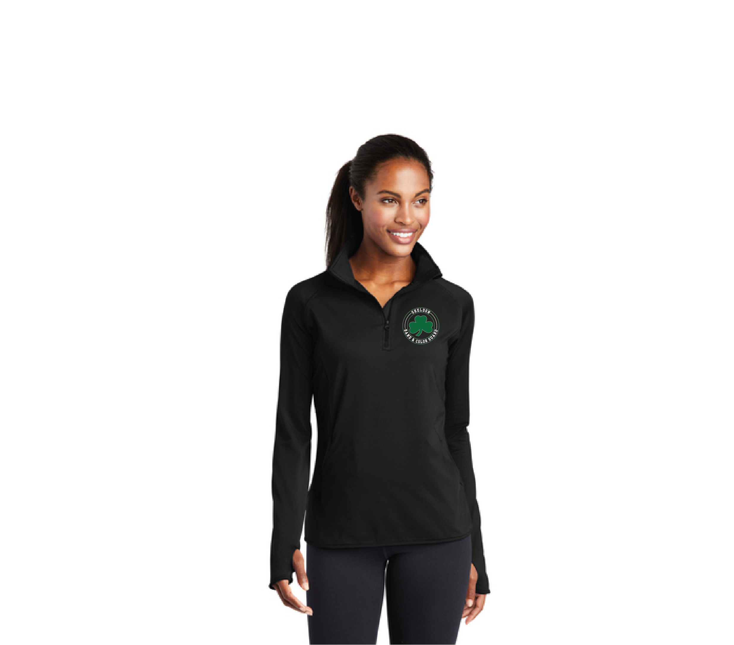 lst850 black-07.png