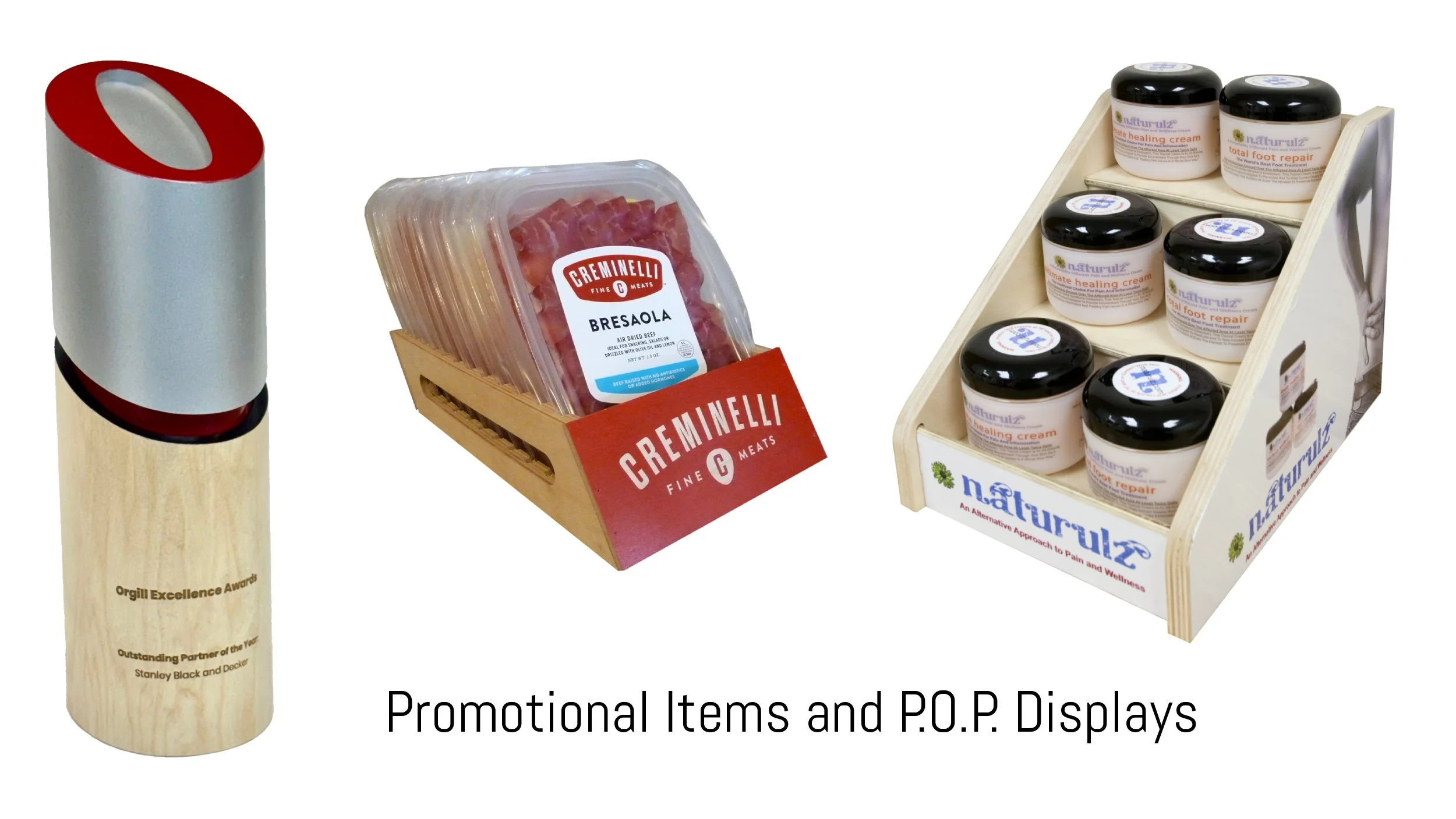 POP Visual Merchandising Point of purchase 