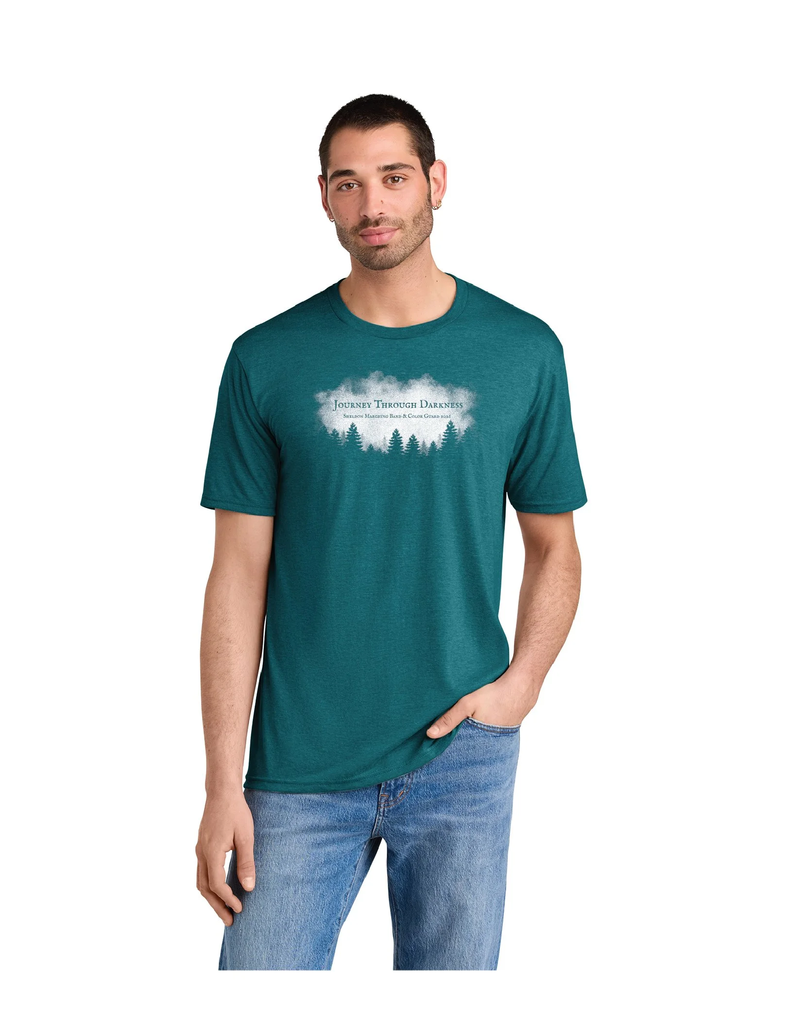 SheldonBand_shirts_webstore_2026-01.jpg