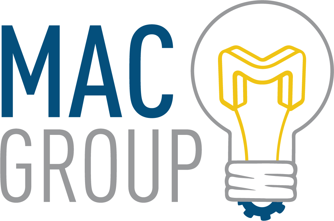 MAC Group