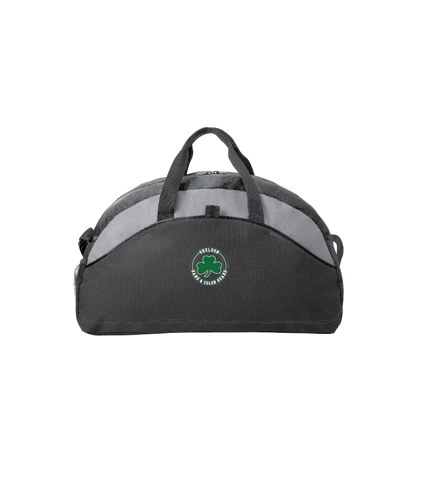 Sheldon Band_2024_duffle-03.jpg