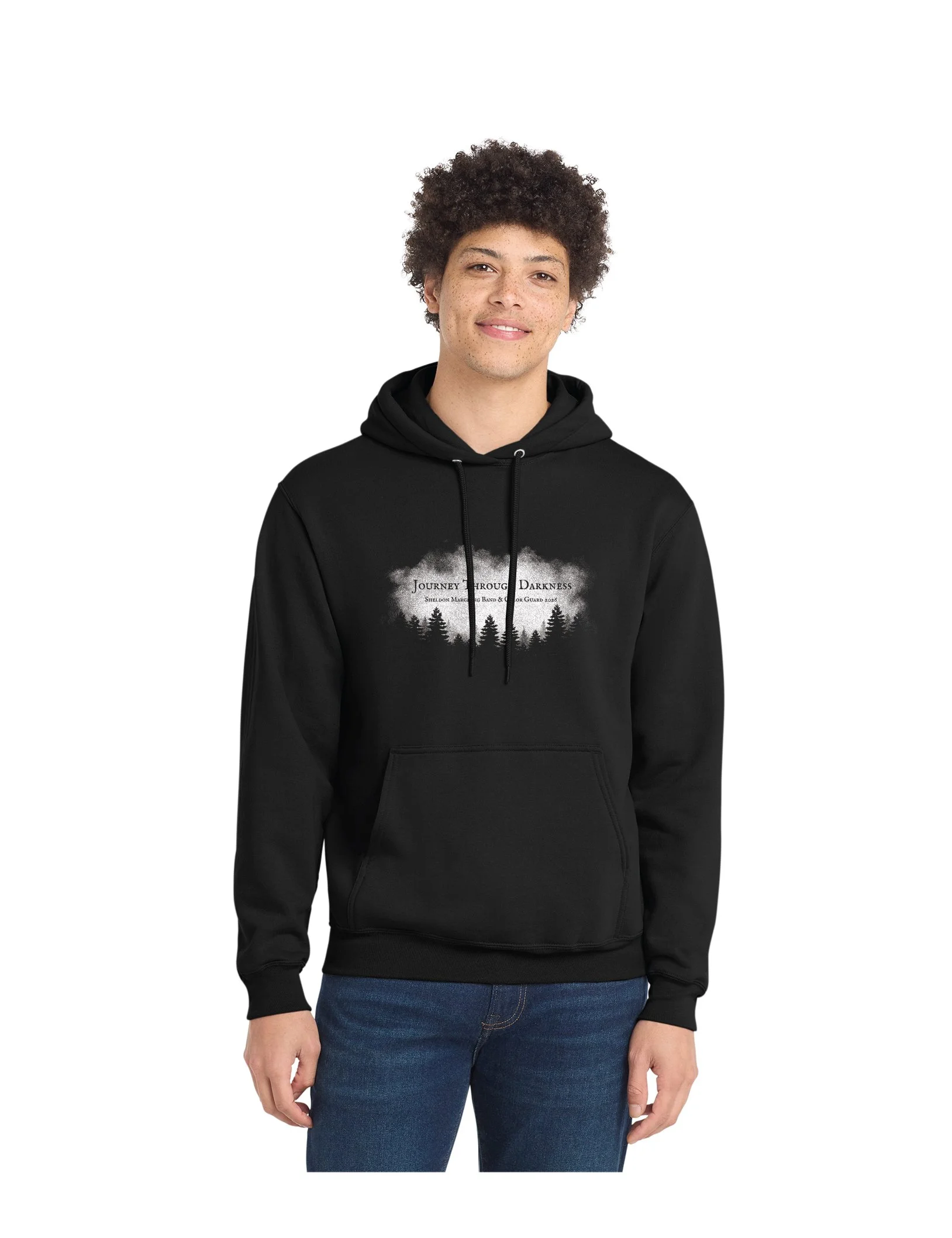 SheldonBand_shirts_webstore_2026-02.jpg