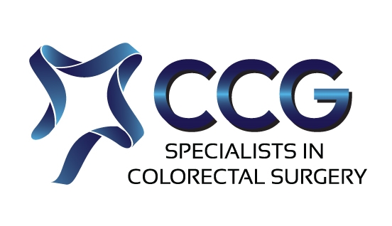 CCG_LOGO (002).jpg