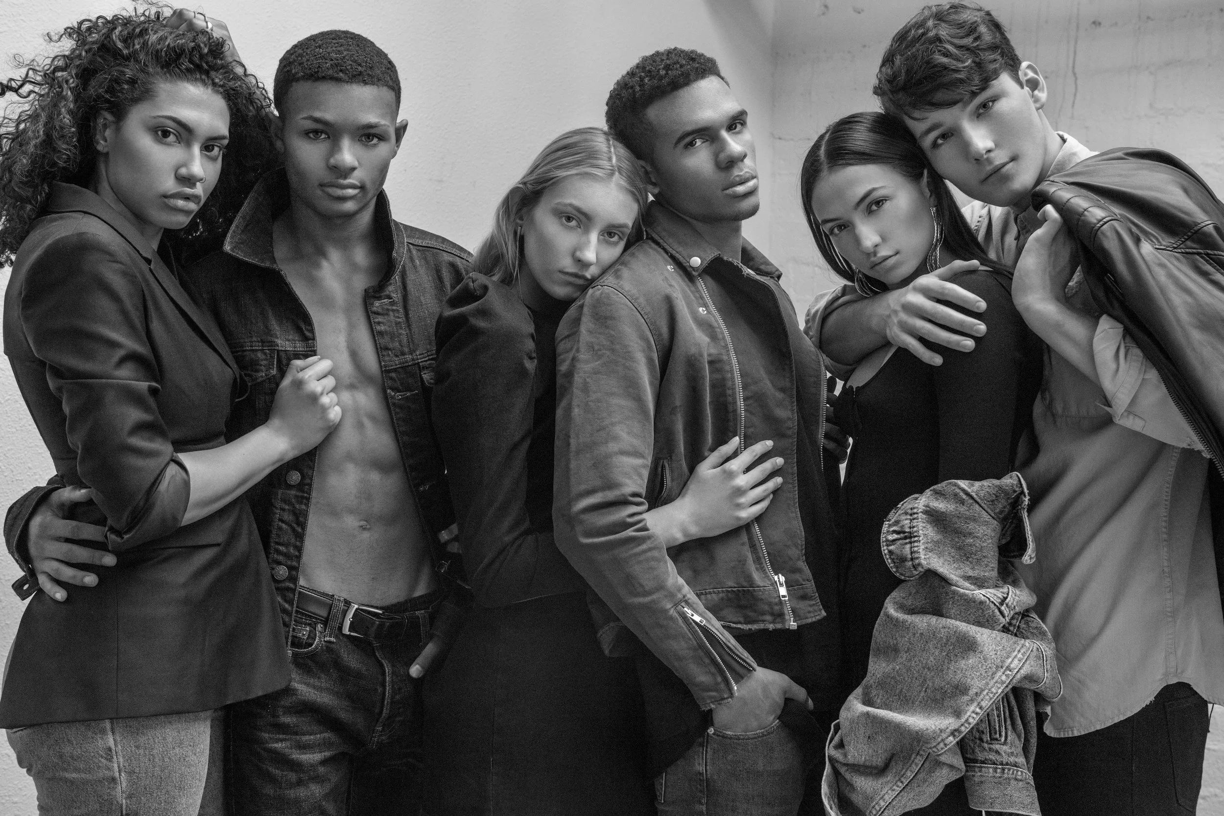 Look1-4 copysmall.jpg