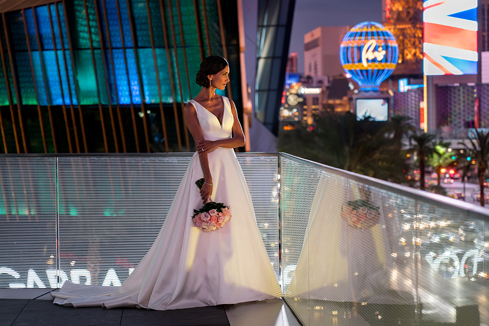 bride-on-patio-1000x666.jpg
