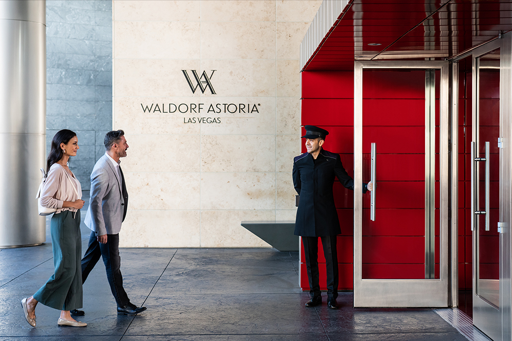 waldorf-astoria-entrance-1000x666.jpg